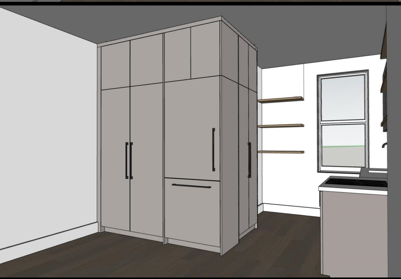 147 NEW YORK AVE Unit: 3L