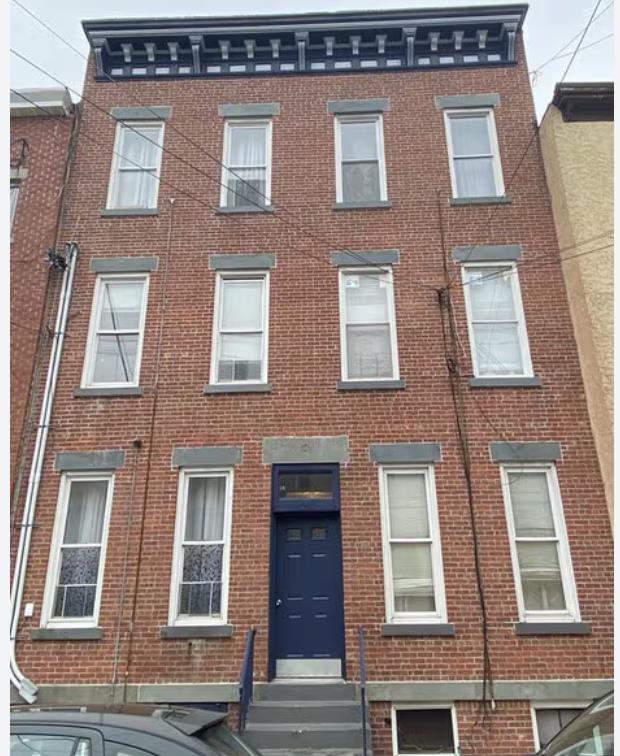 147 NEW YORK AVE Unit: 3L