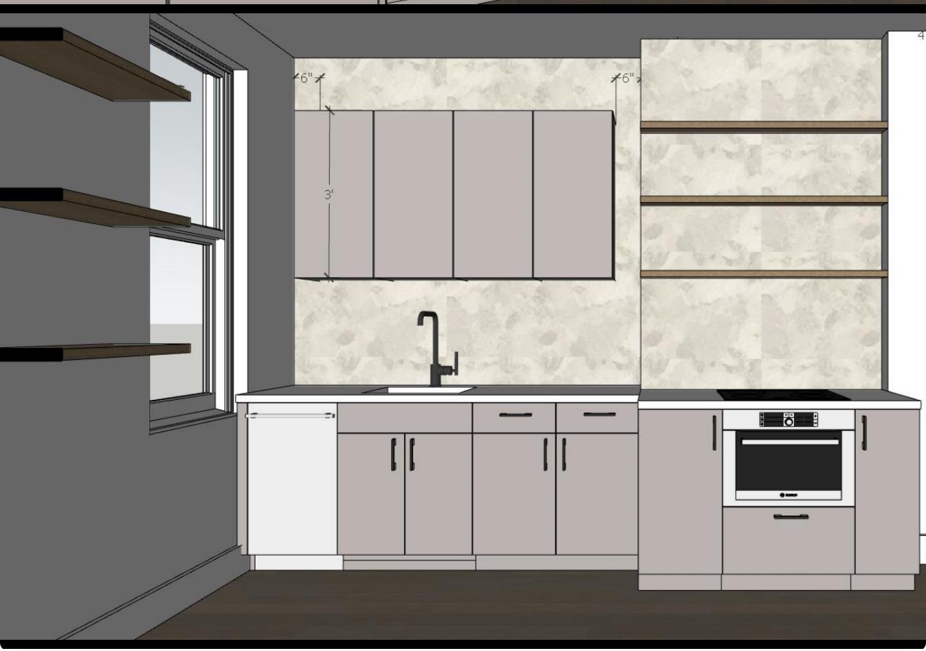 147 NEW YORK AVE Unit: 3L