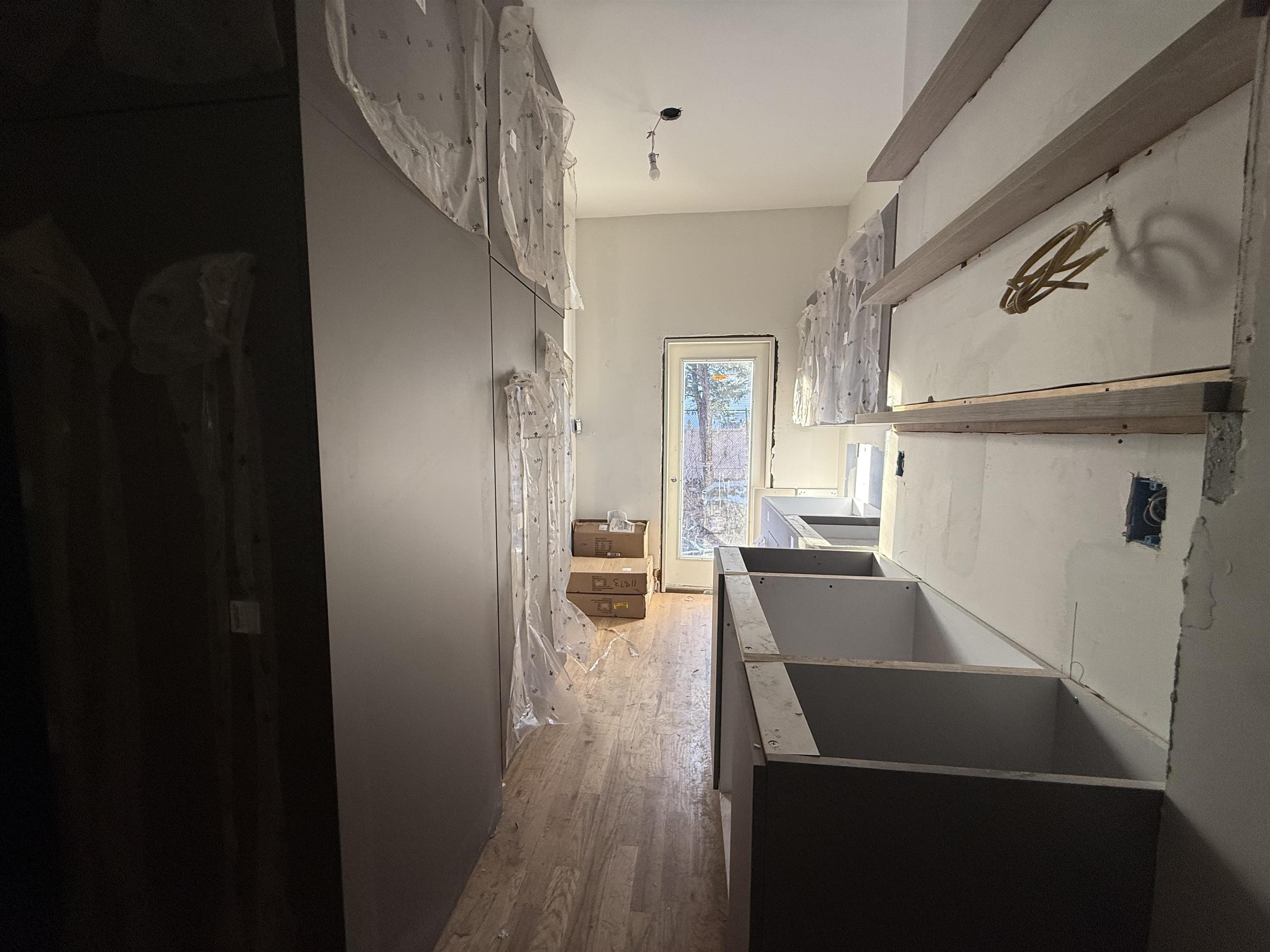 147 NEW YORK AVE Unit: 3L