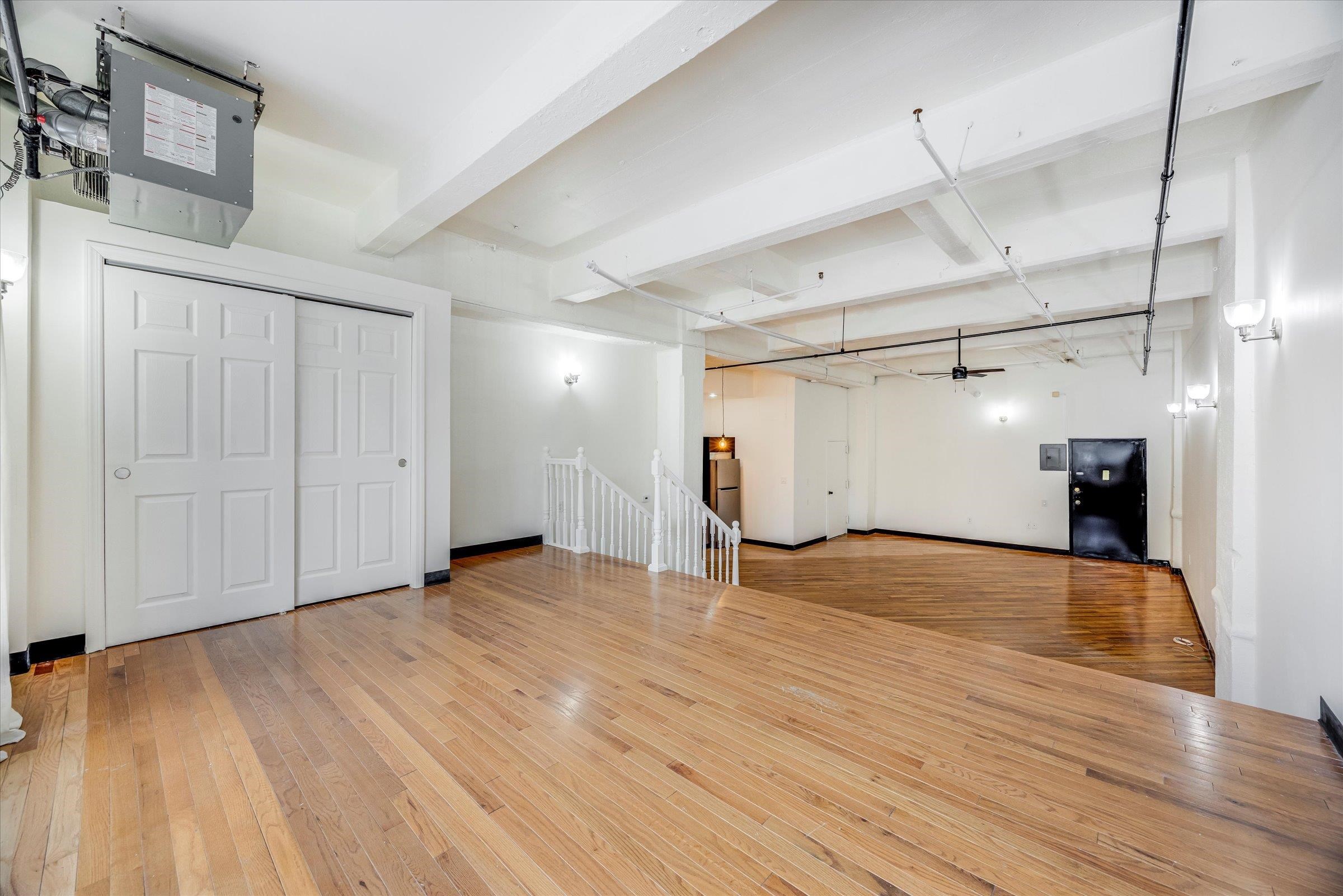 2 UNION ST Unit: 1L