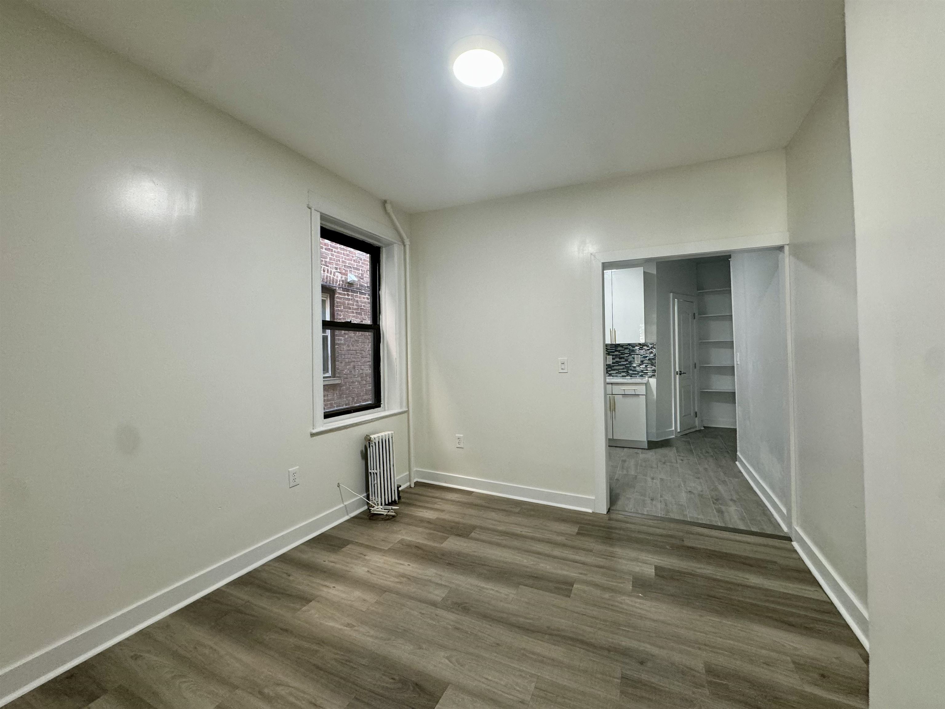 124 74TH ST Unit: 2
