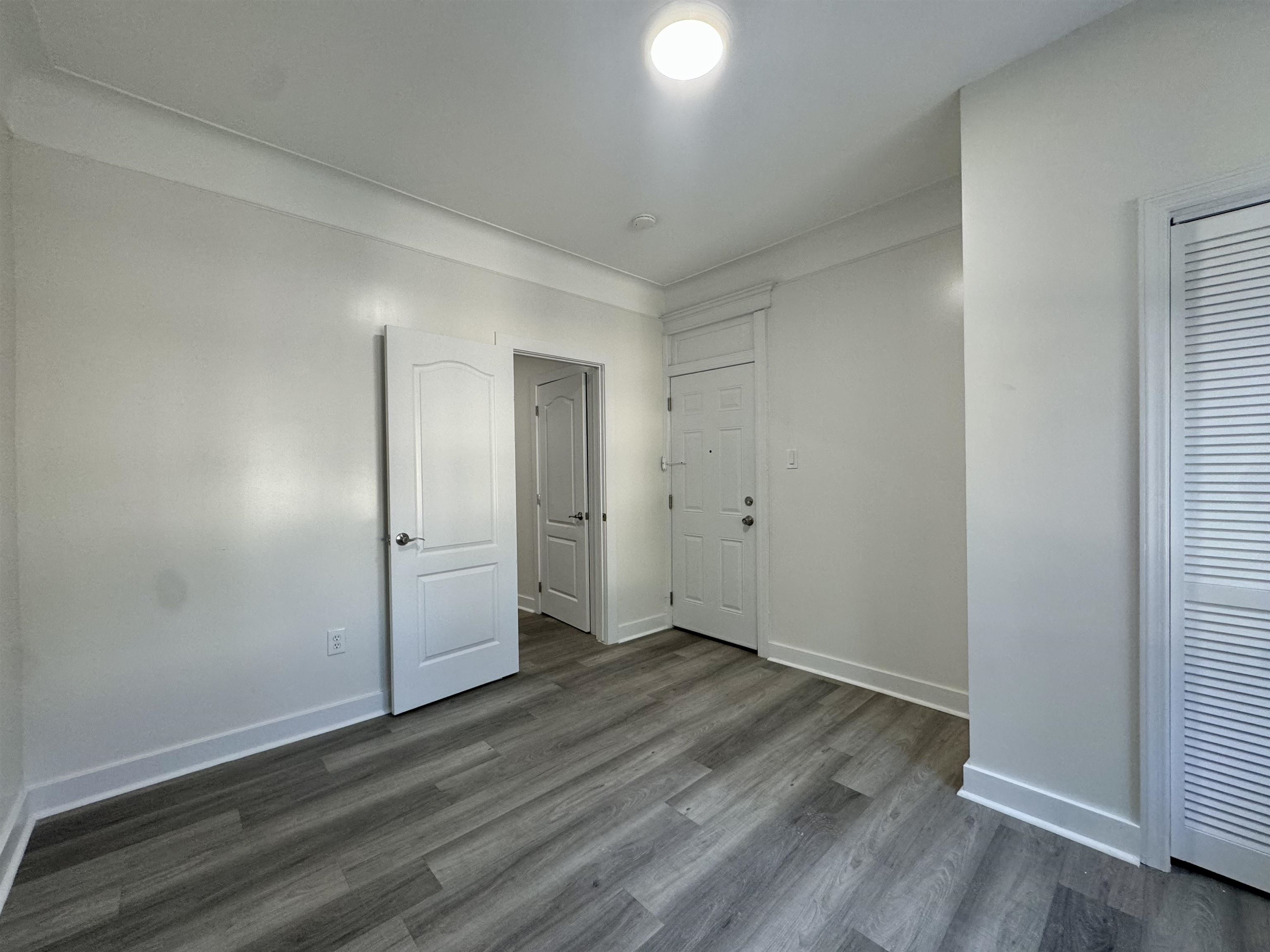 124 74TH ST Unit: 2