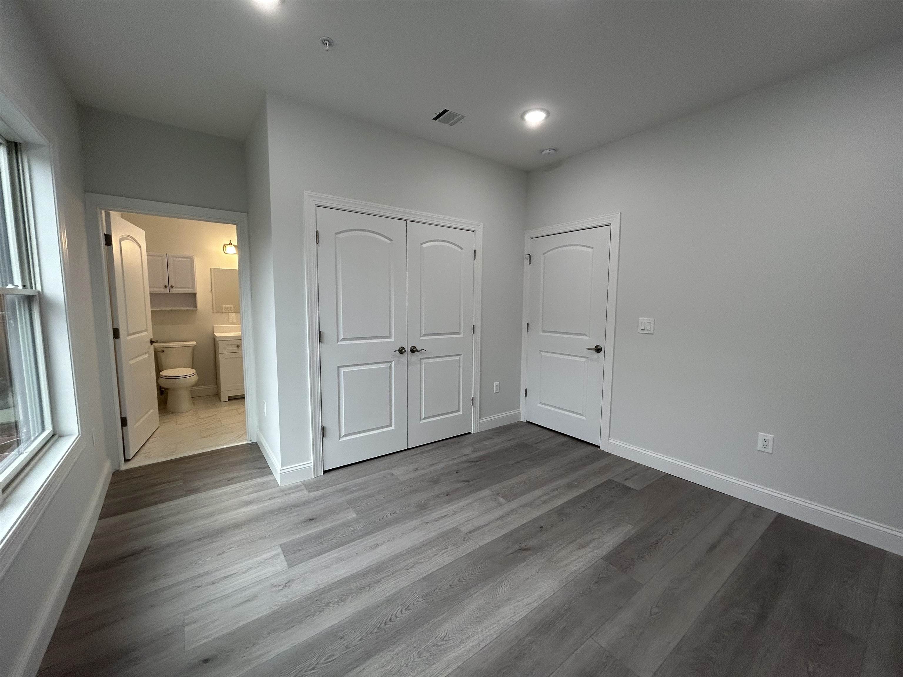 144 BERGEN AVE Unit: 2A