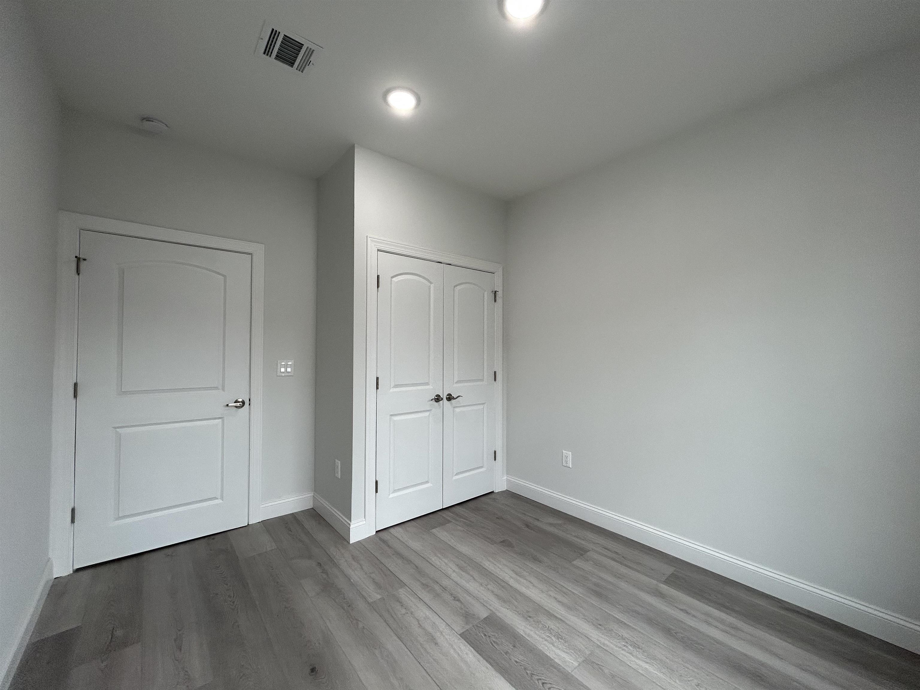 144 BERGEN AVE Unit: 2A
