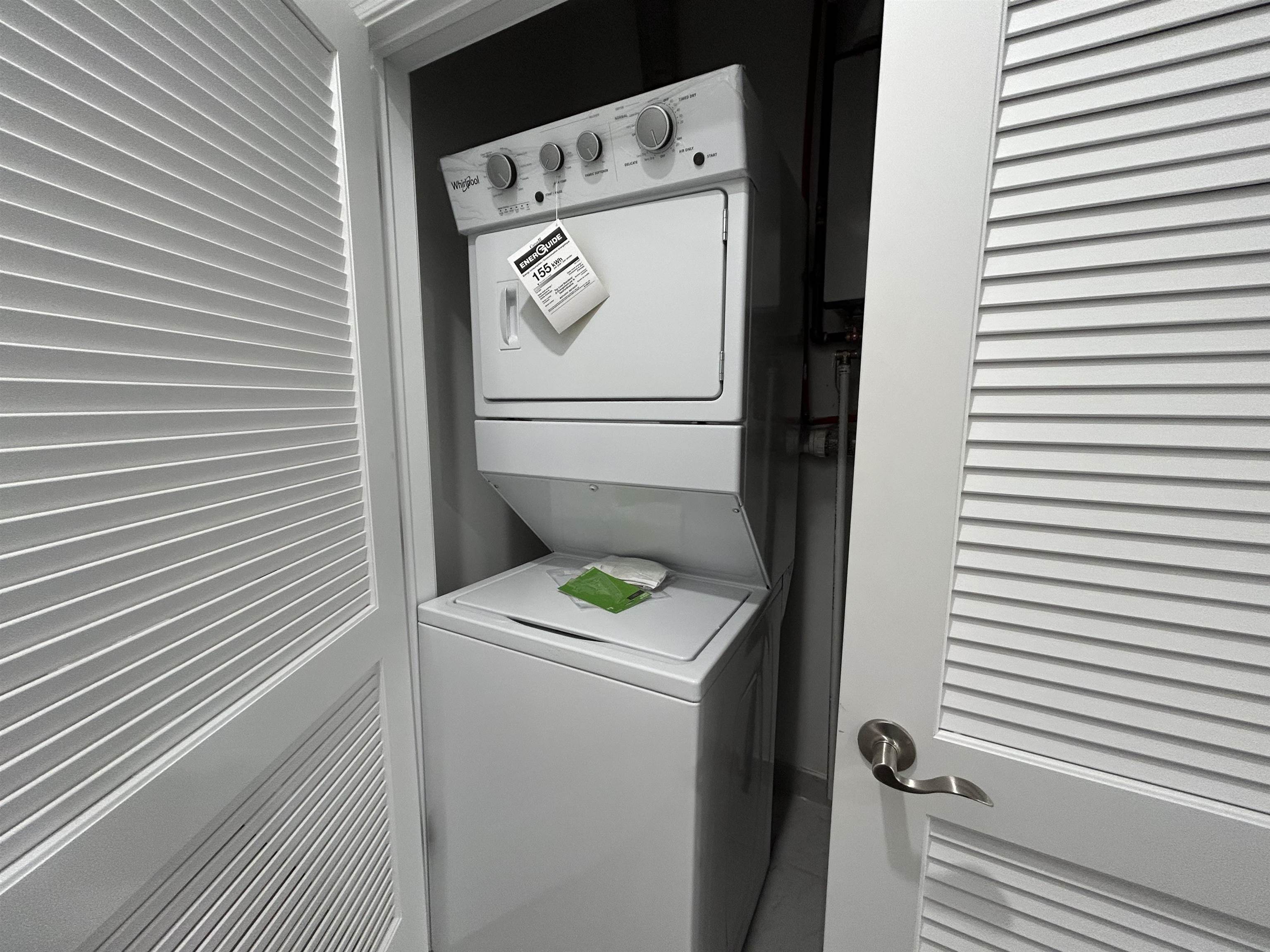 144 BERGEN AVE Unit: 2A