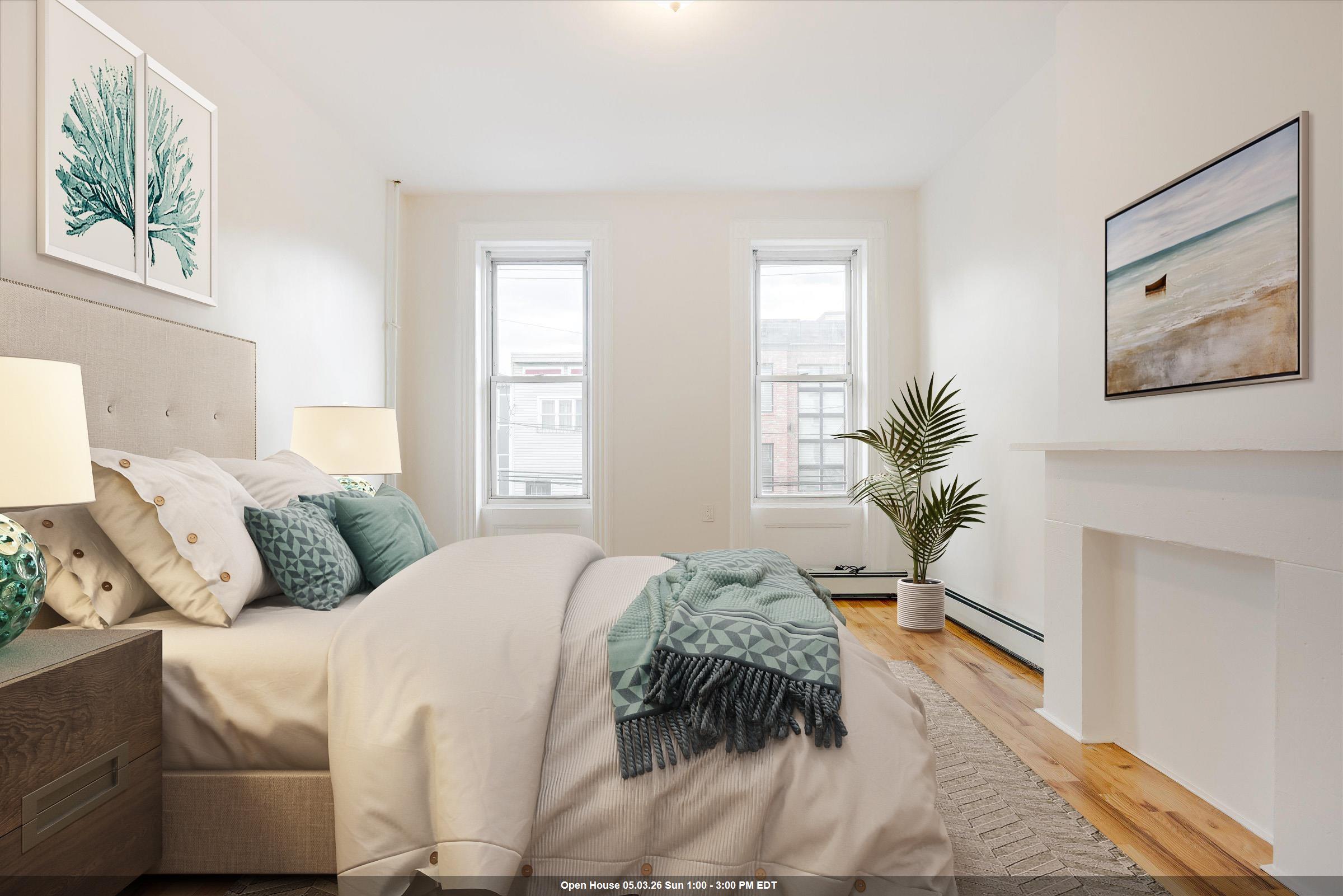 147 NEW YORK AVE Unit: 2L