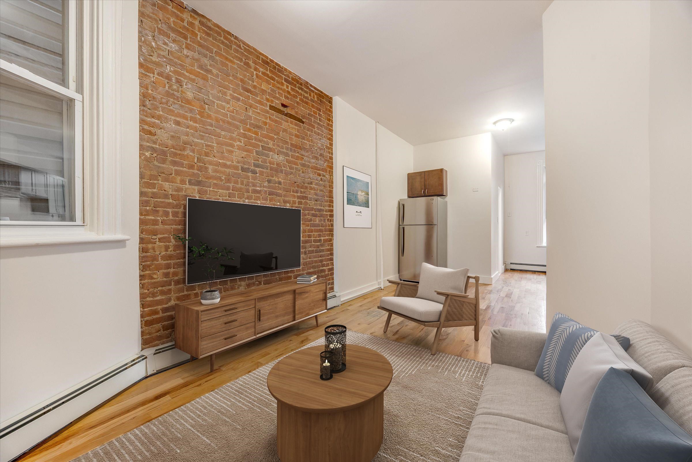 147 NEW YORK AVE Unit: 2L