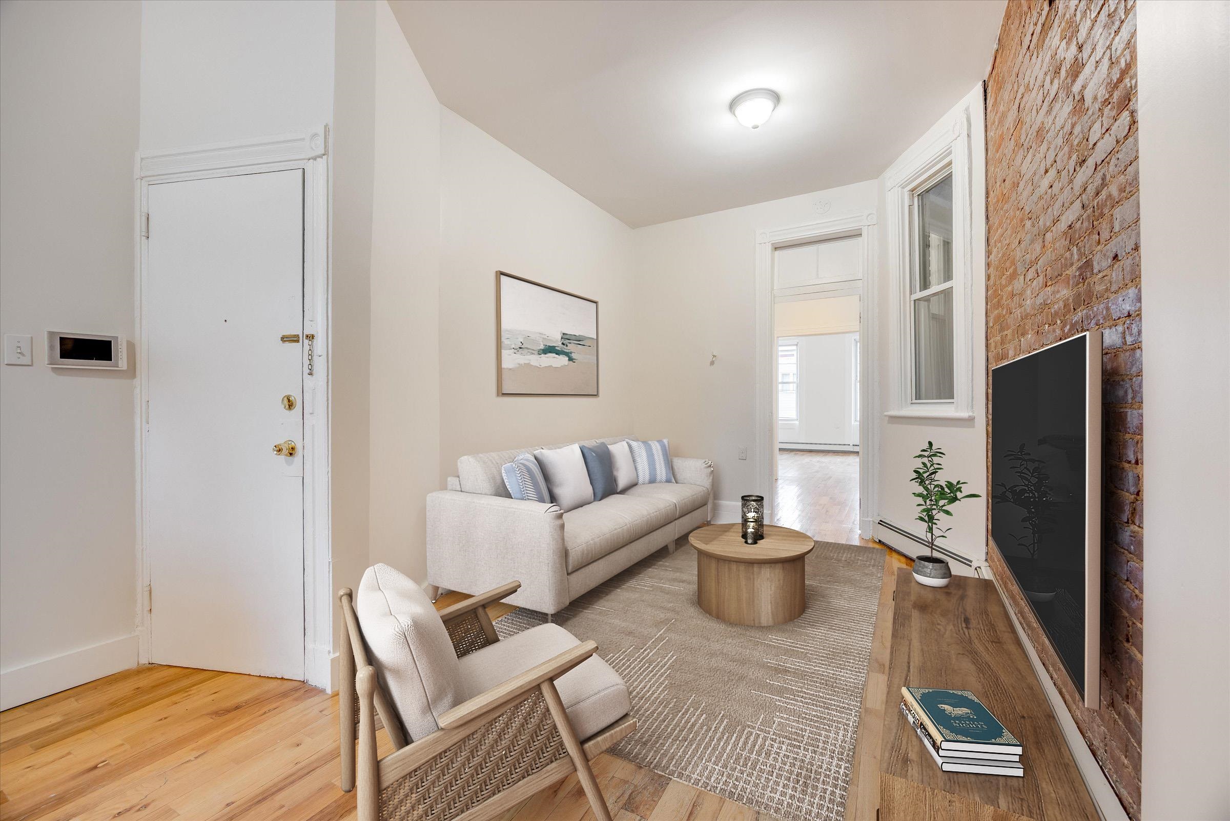 147 NEW YORK AVE Unit: 2L
