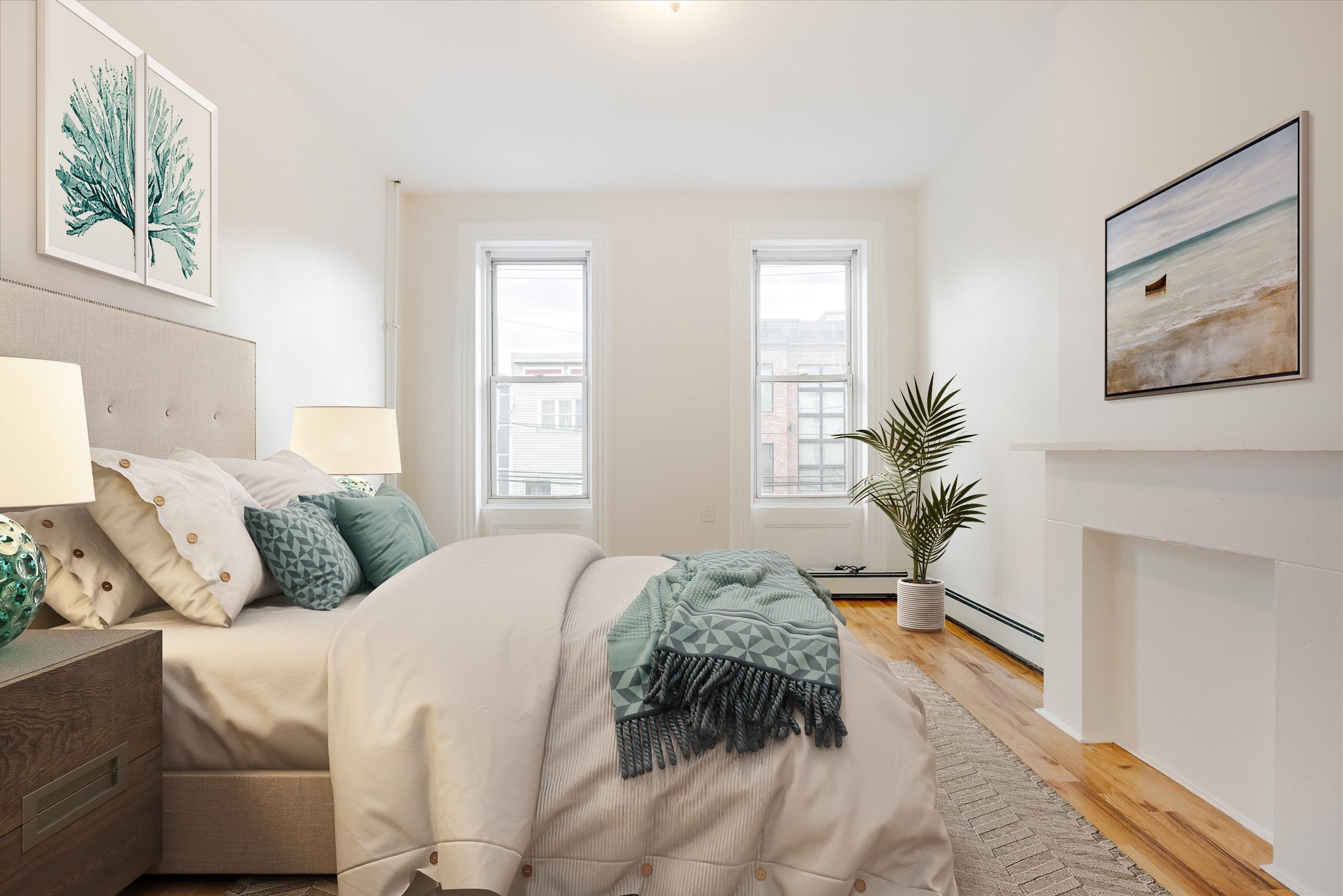 147 NEW YORK AVE Unit: 2L