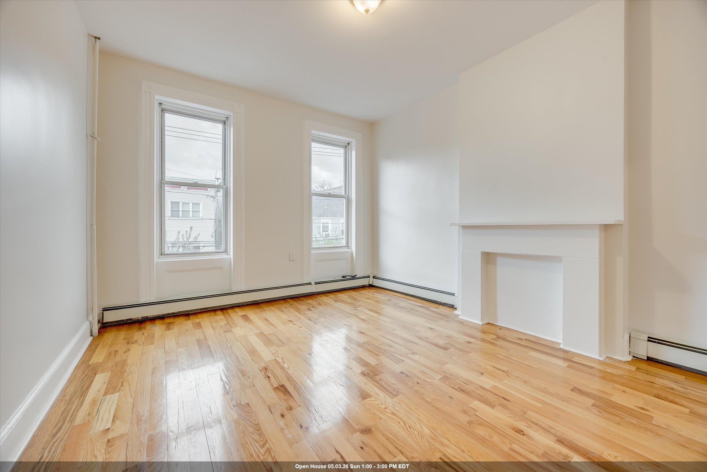 147 NEW YORK AVE Unit: 2L