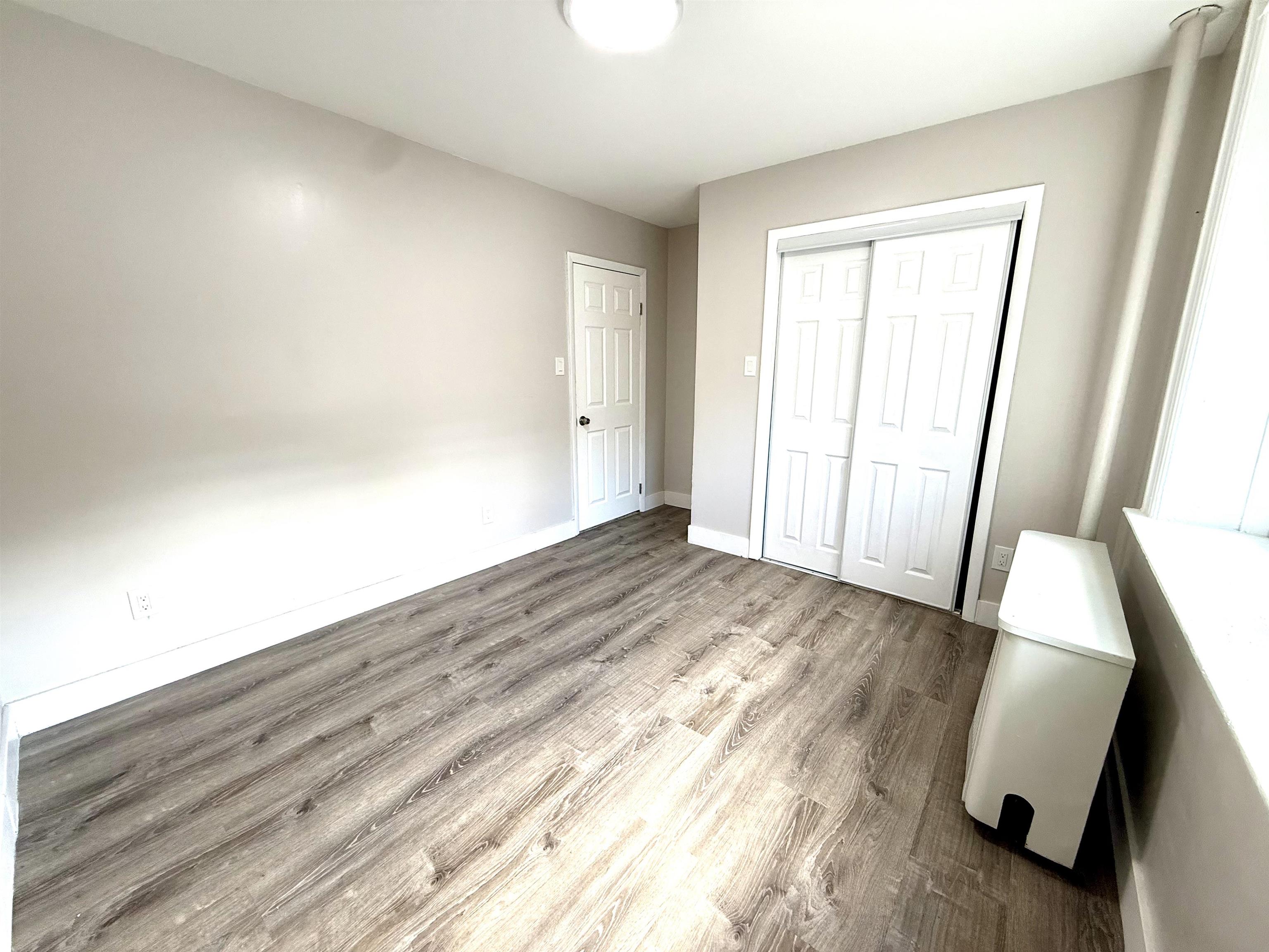 8610 JOHN F KENNEDY BLVD Unit: 1