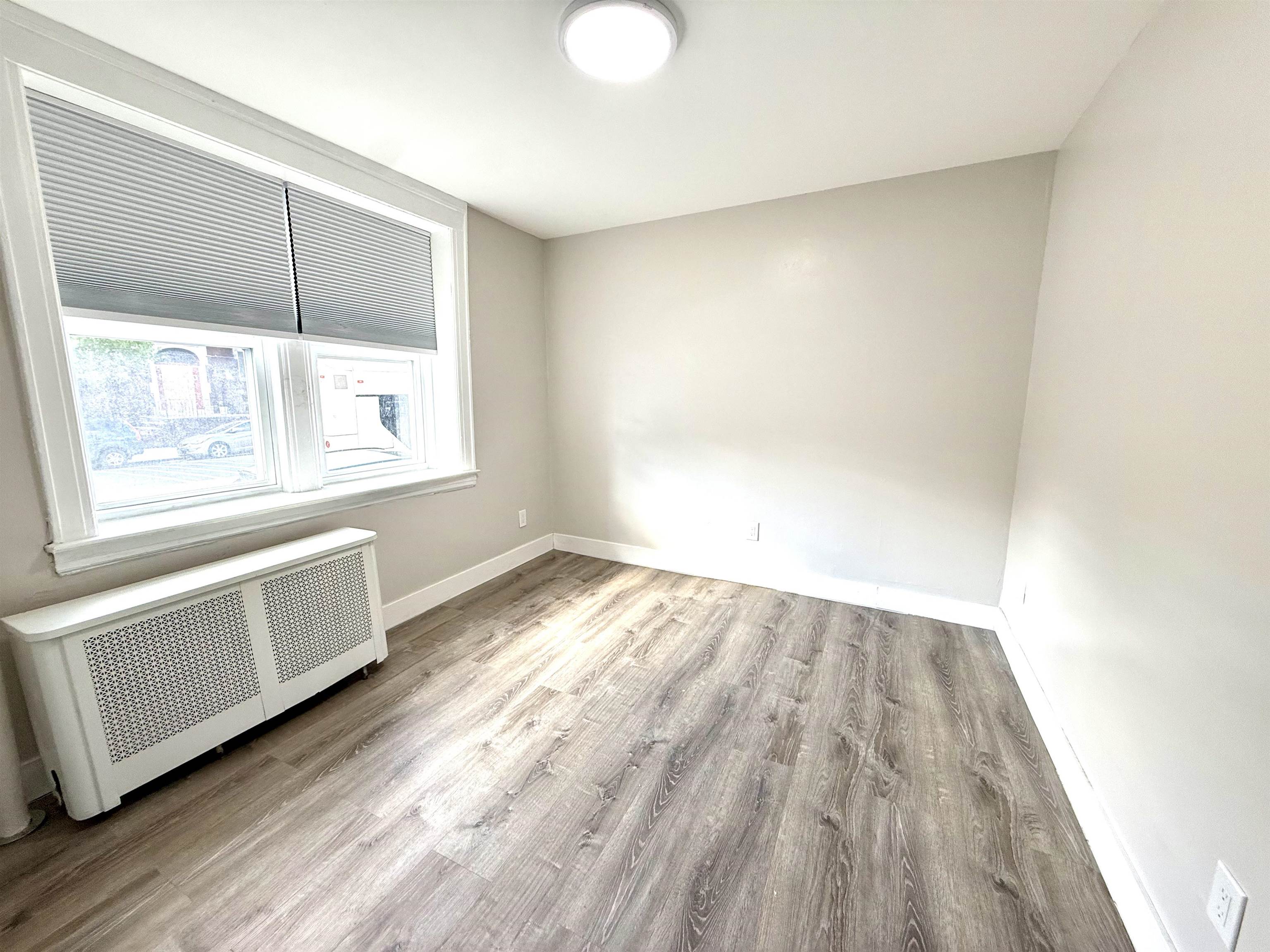8610 JOHN F KENNEDY BLVD Unit: 1