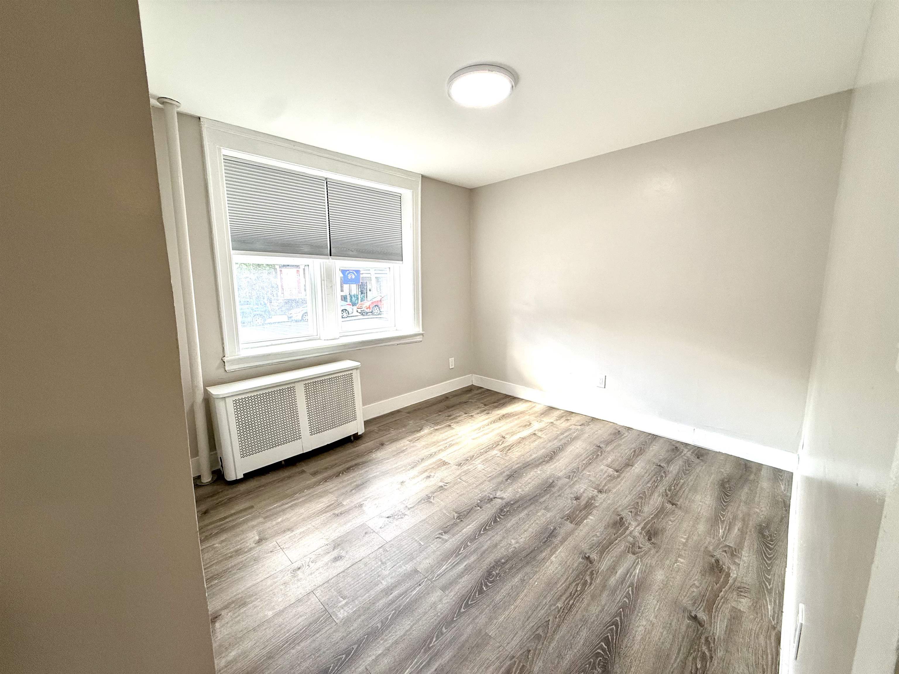 8610 JOHN F KENNEDY BLVD Unit: 1