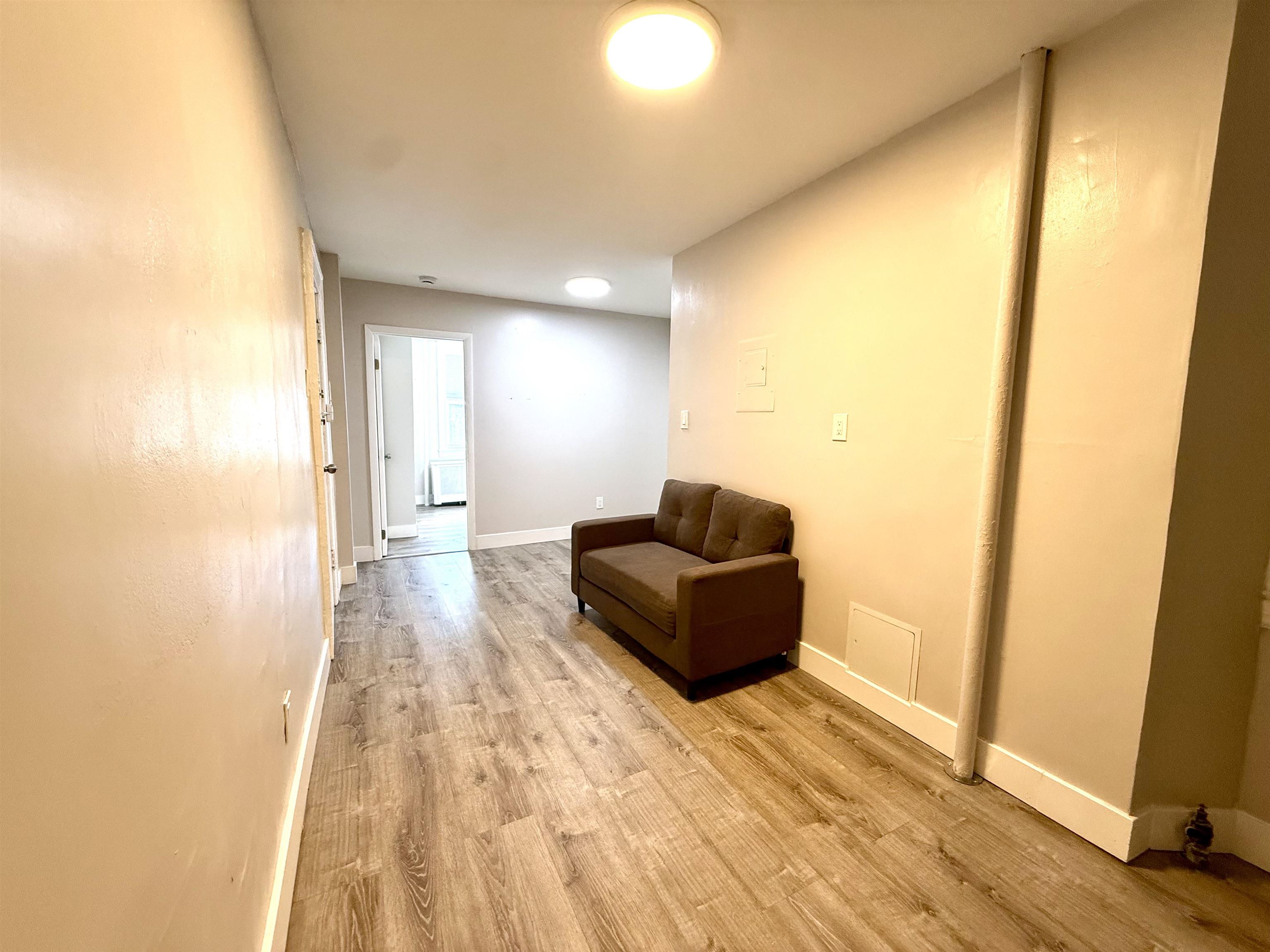 8610 JOHN F KENNEDY BLVD Unit: 1