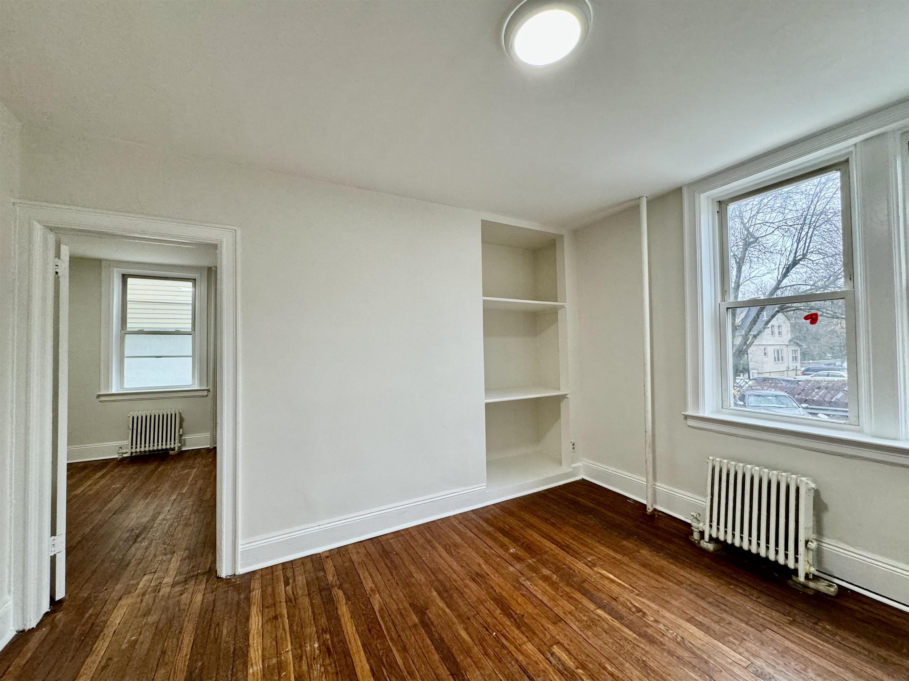197 LAFAYETTE PL Unit: C3