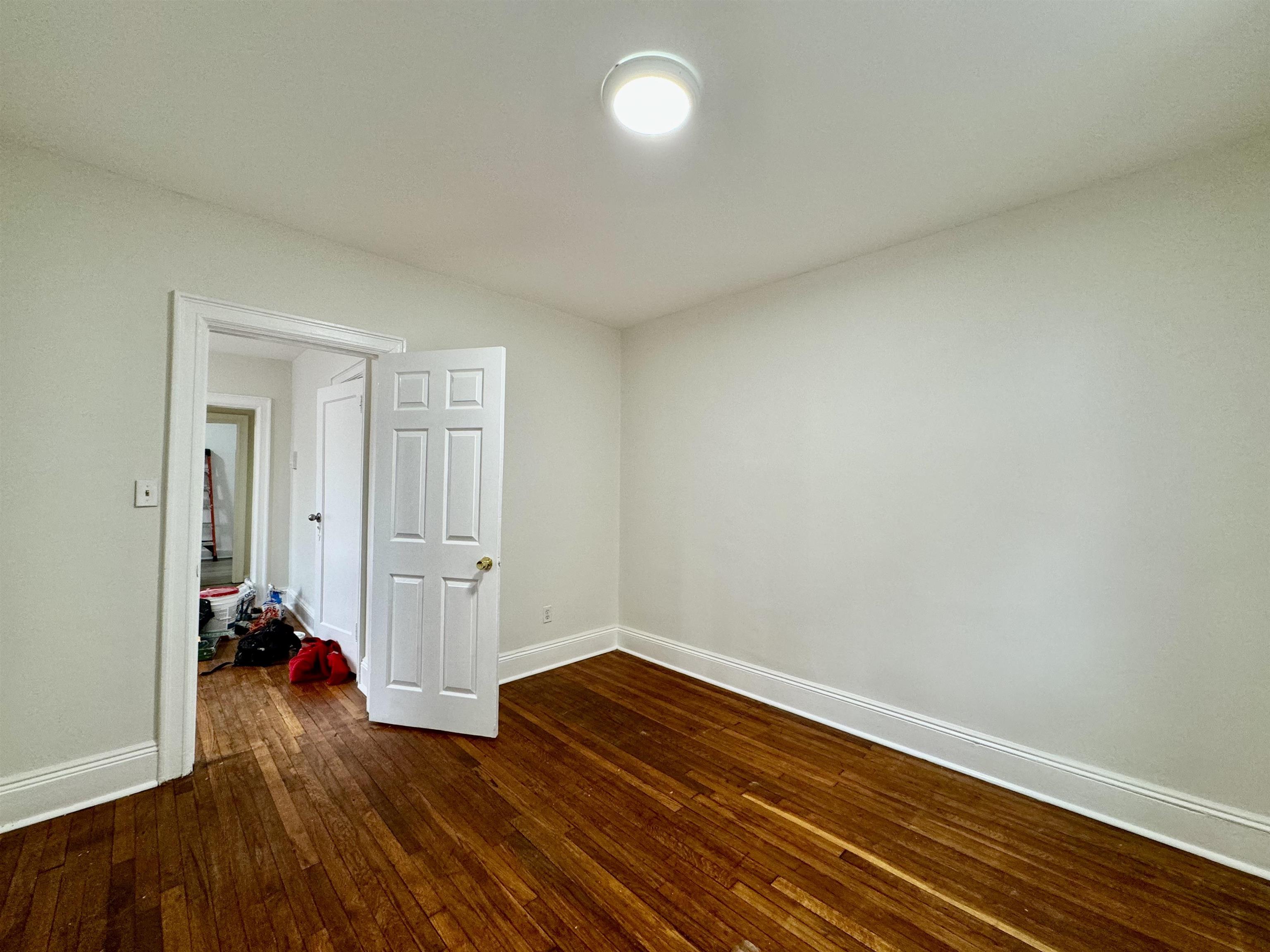 197 LAFAYETTE PL Unit: C3