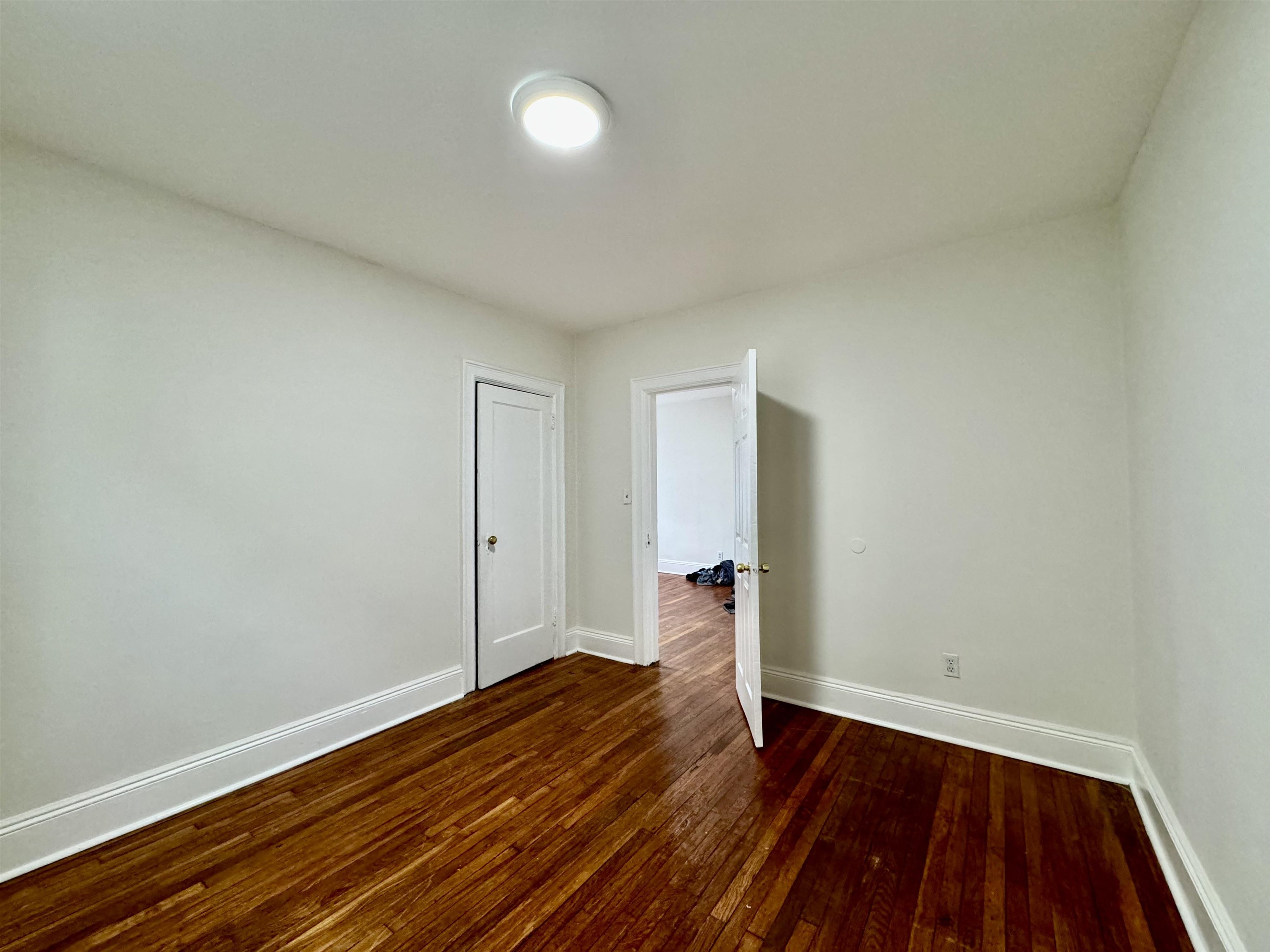 197 LAFAYETTE PL Unit: C3