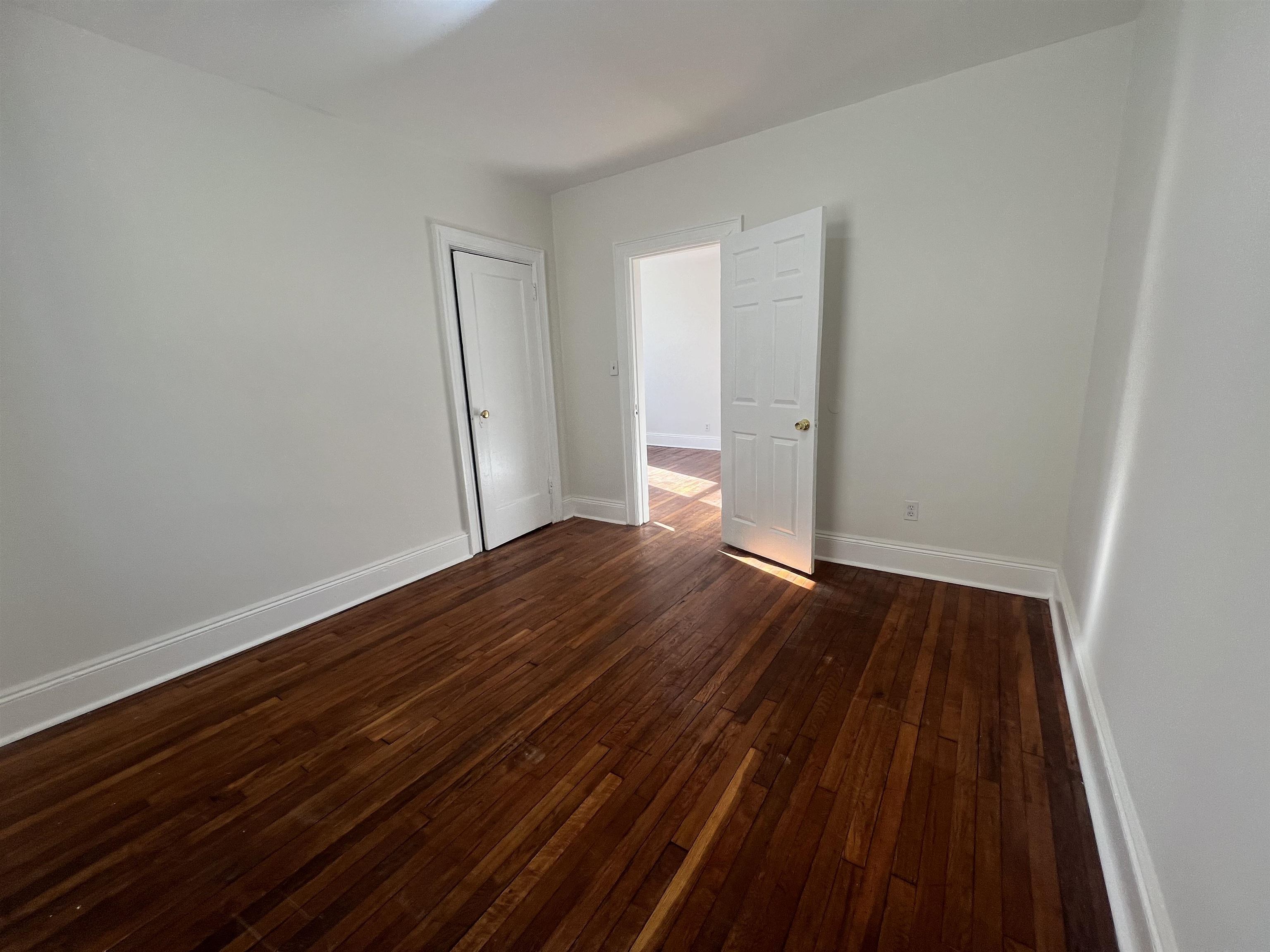 197 LAFAYETTE PL Unit: C3