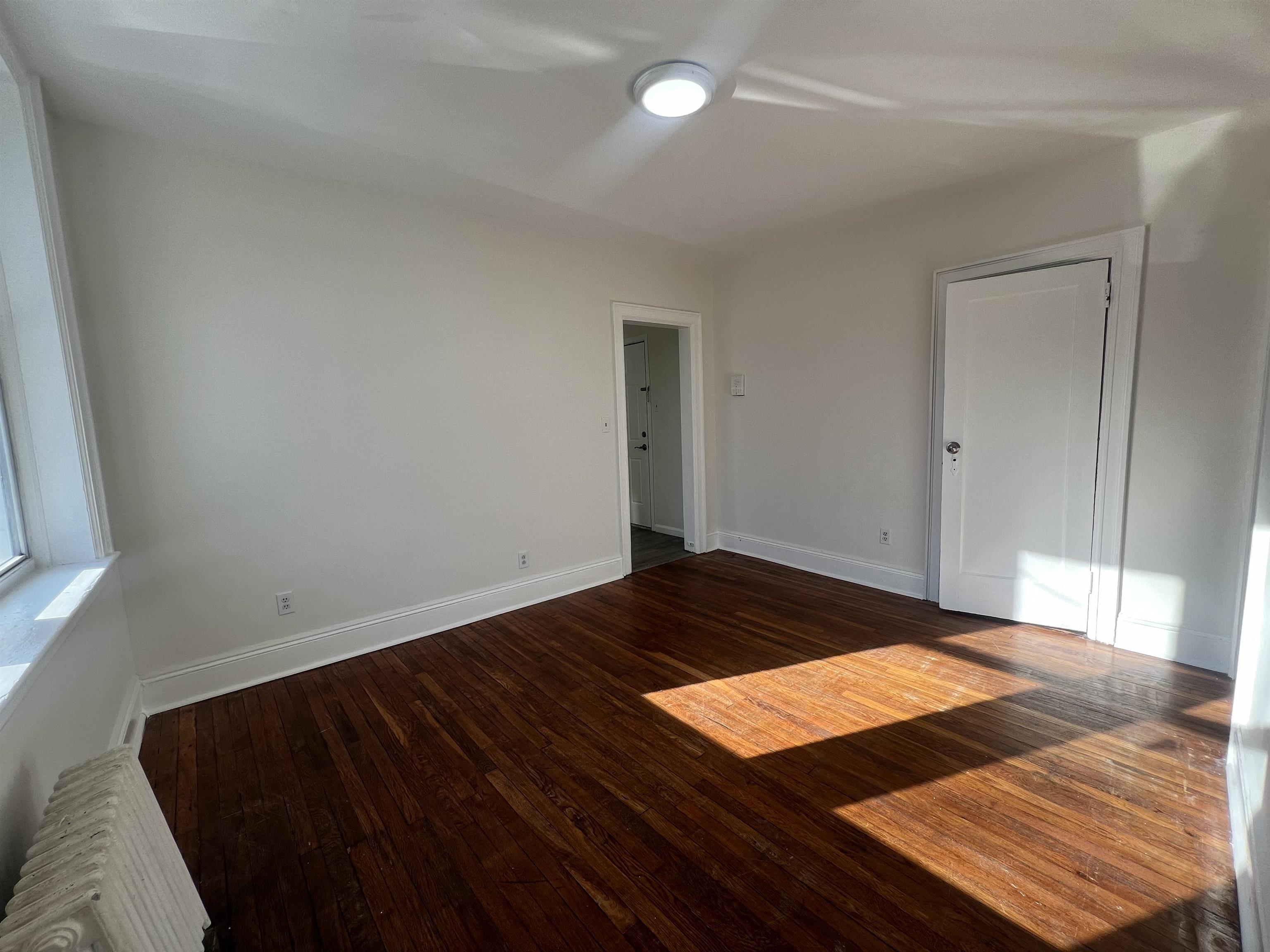 197 LAFAYETTE PL Unit: C3