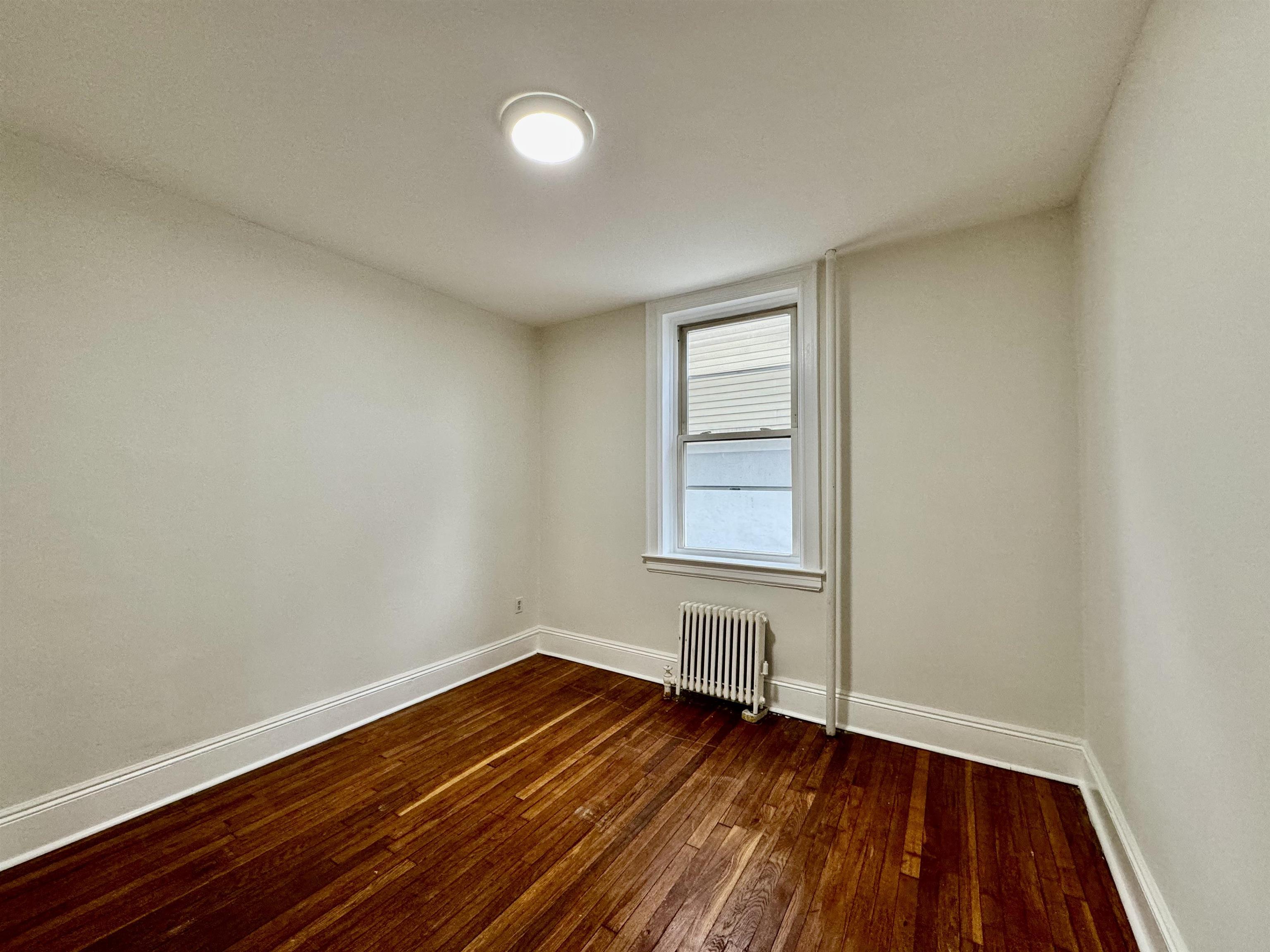 197 LAFAYETTE PL Unit: C3