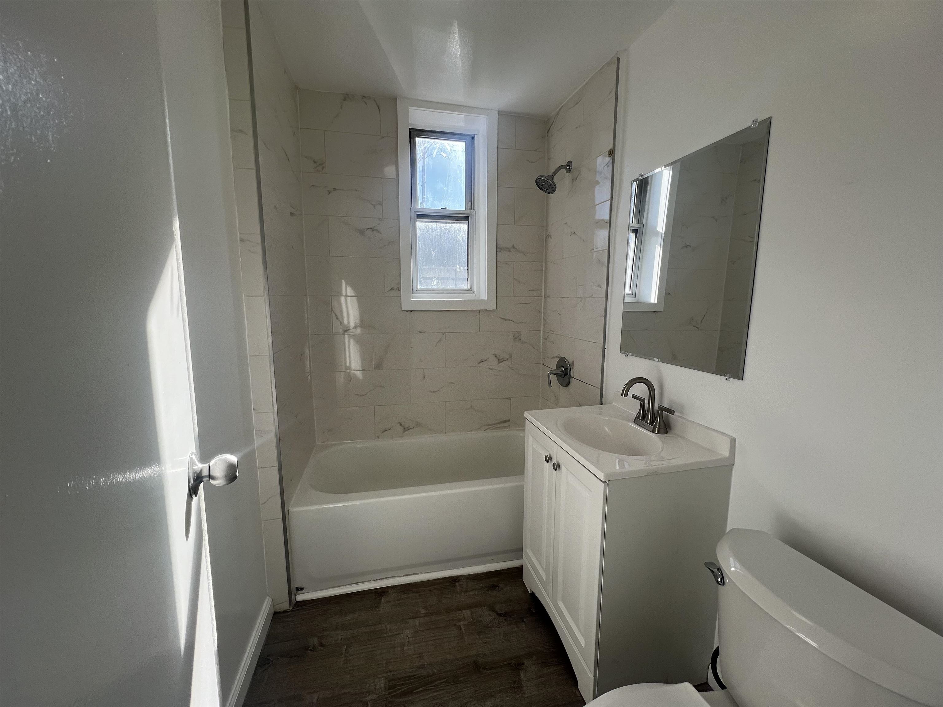 197 LAFAYETTE PL Unit: C3