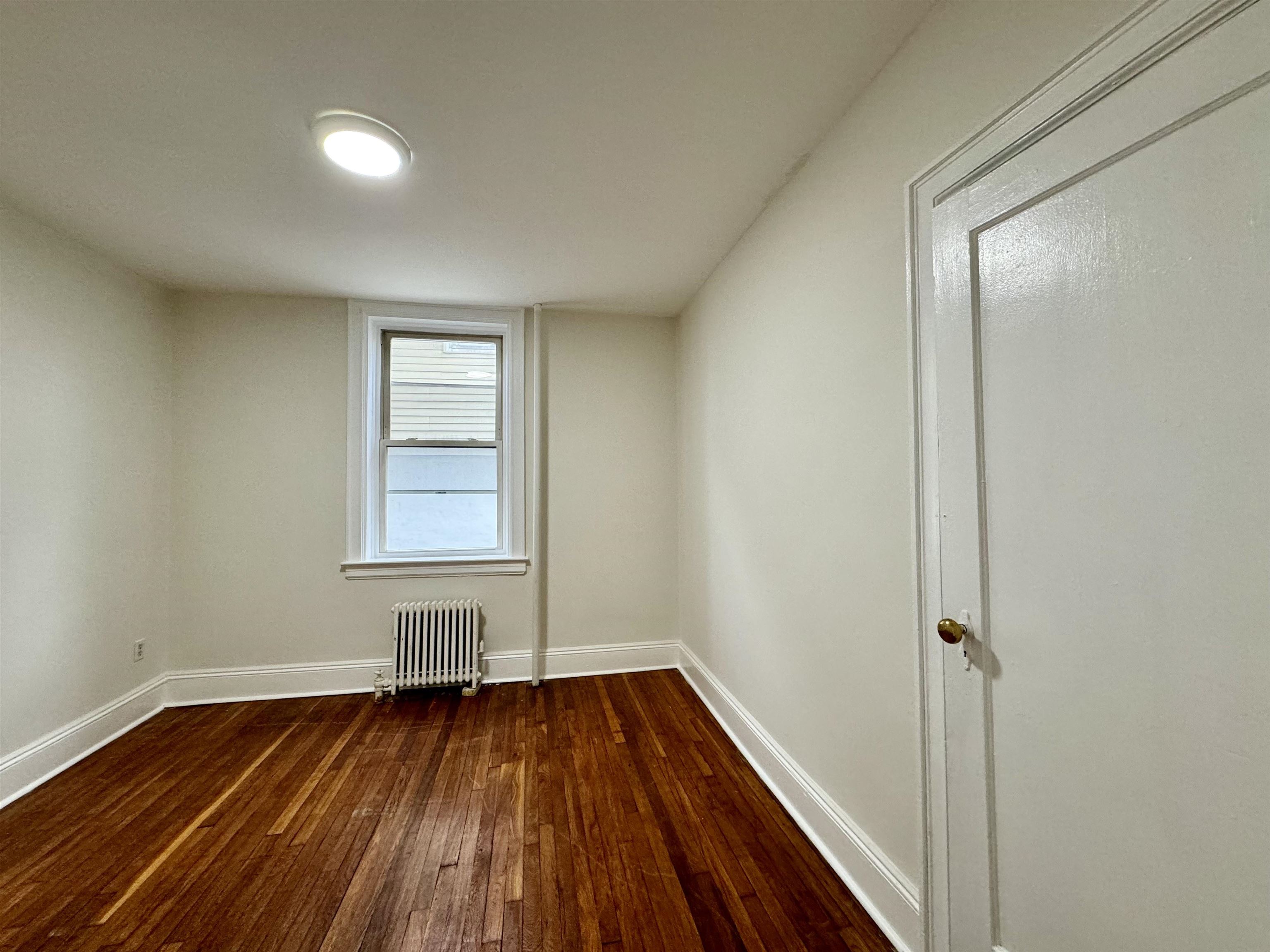 197 LAFAYETTE PL Unit: C3