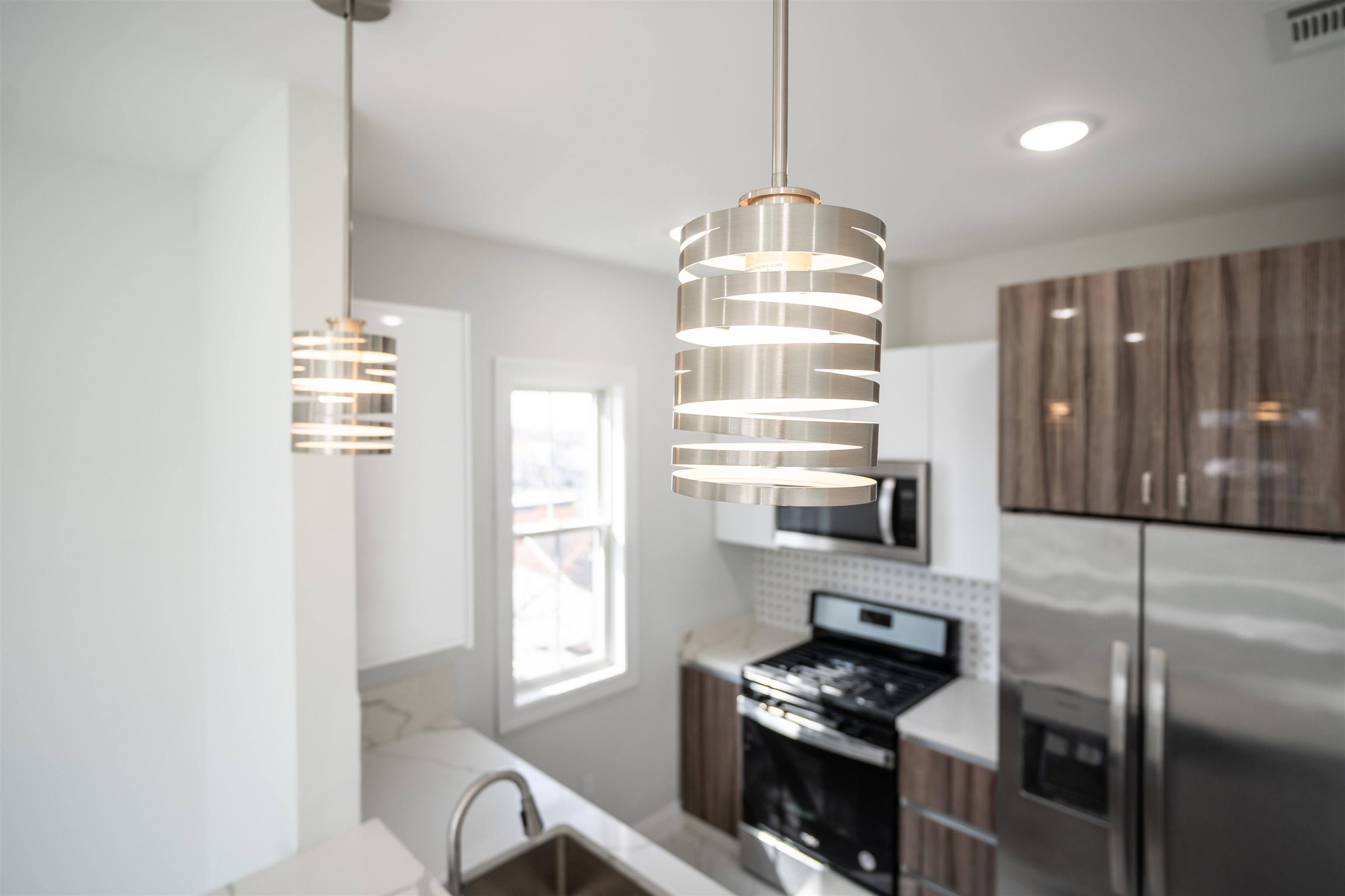 144 BERGEN AVE Unit: 3D