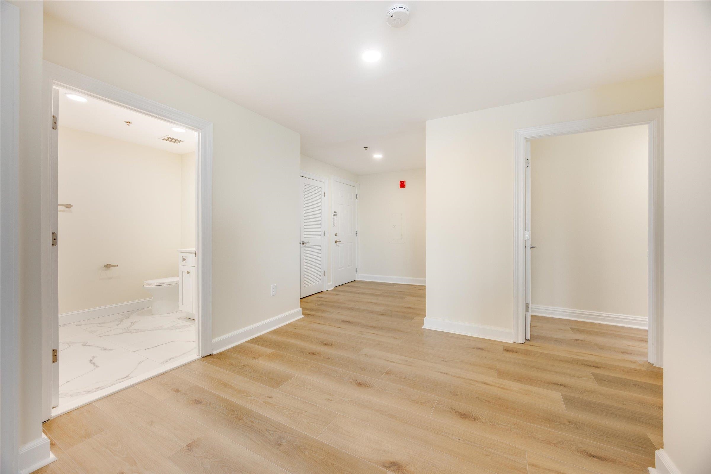 6315 CITY PL Unit: 6315