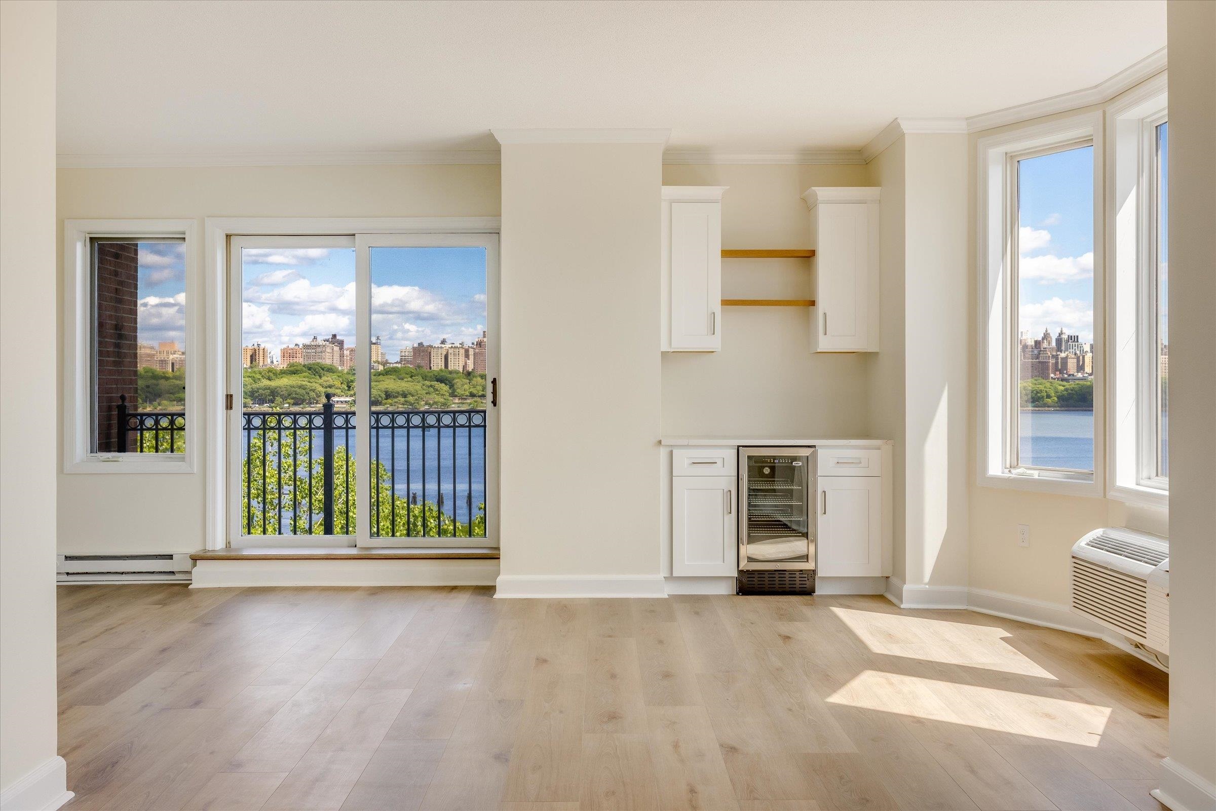 6315 CITY PL Unit: 6315