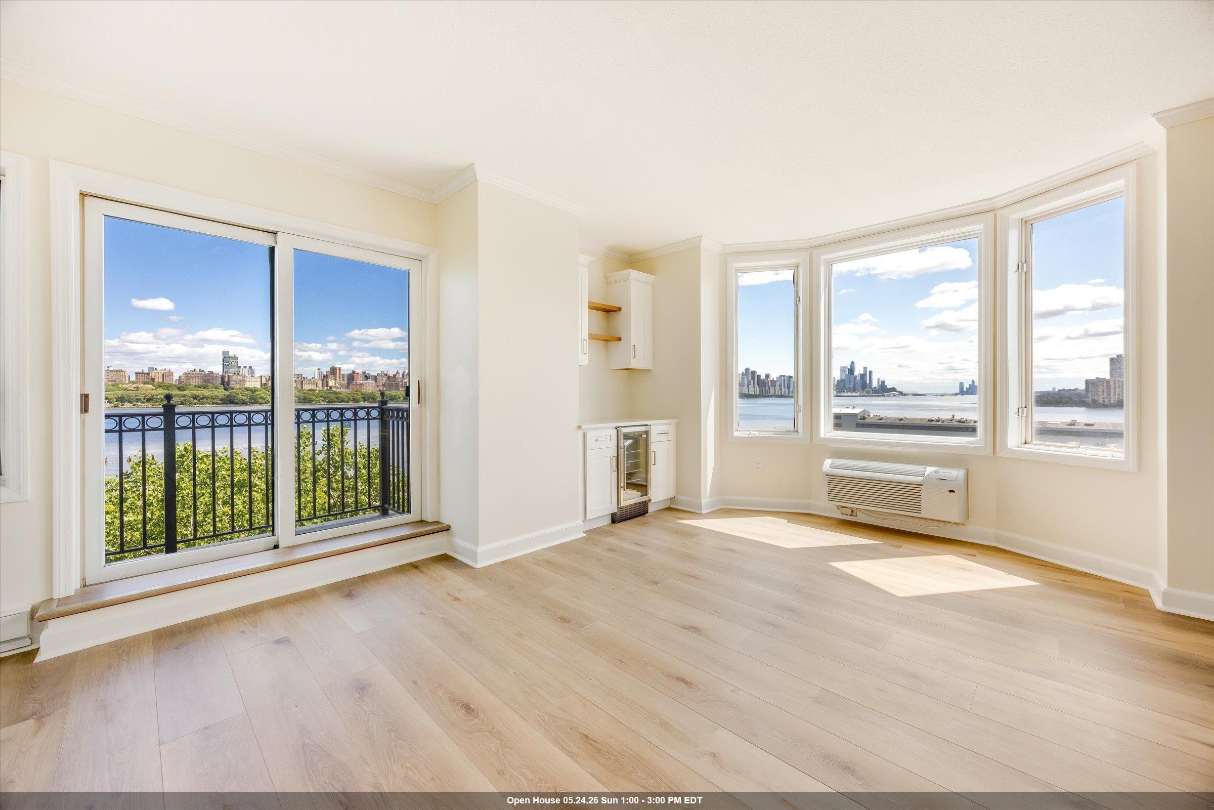 6315 CITY PL Unit: 6315