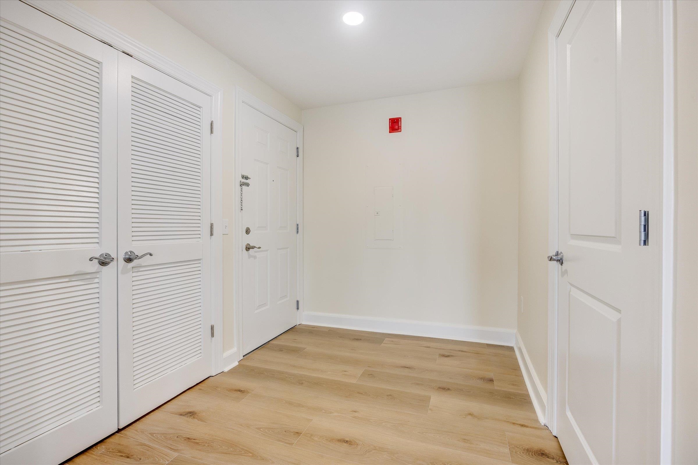 6315 CITY PL Unit: 6315