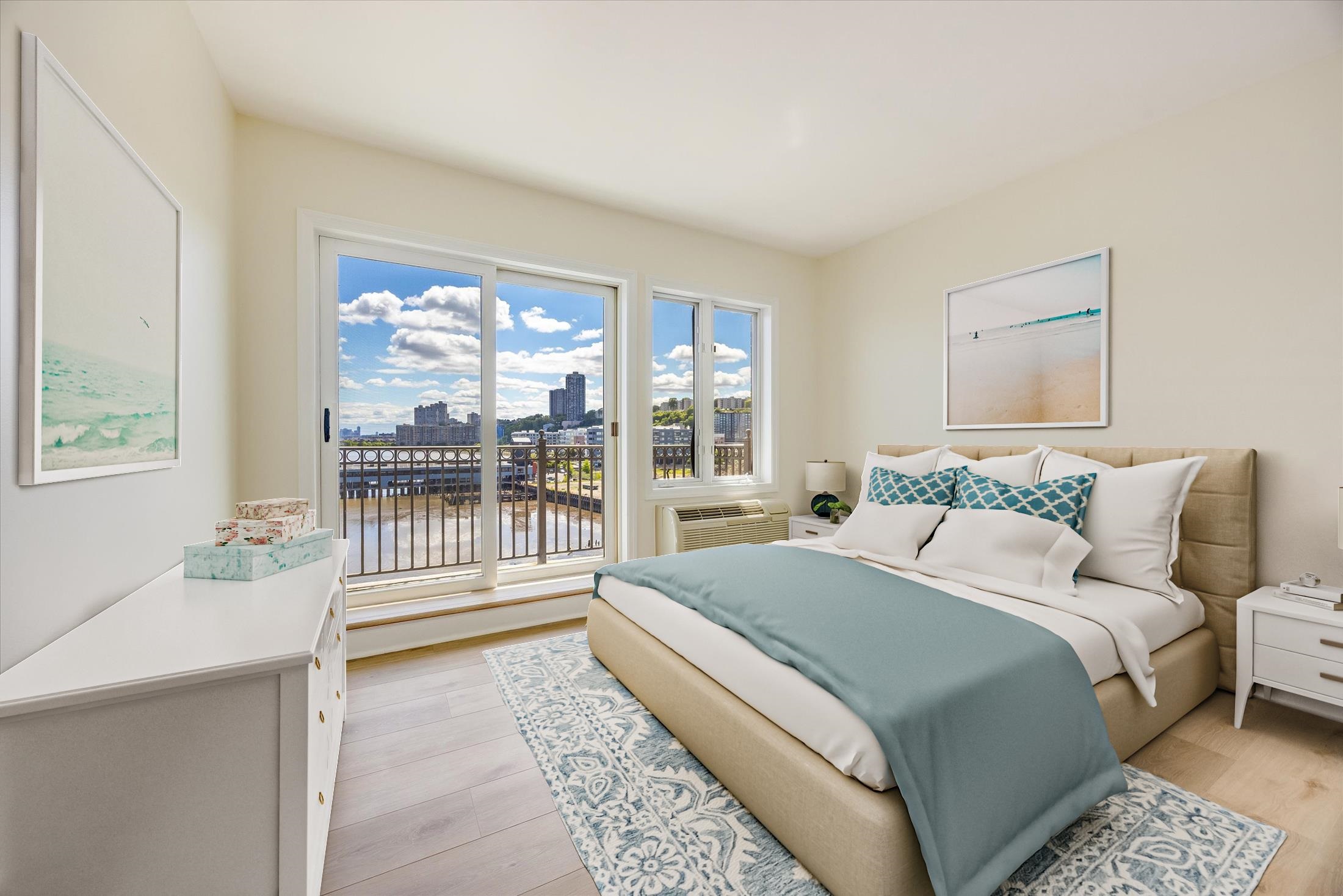 6315 CITY PL Unit: 6315