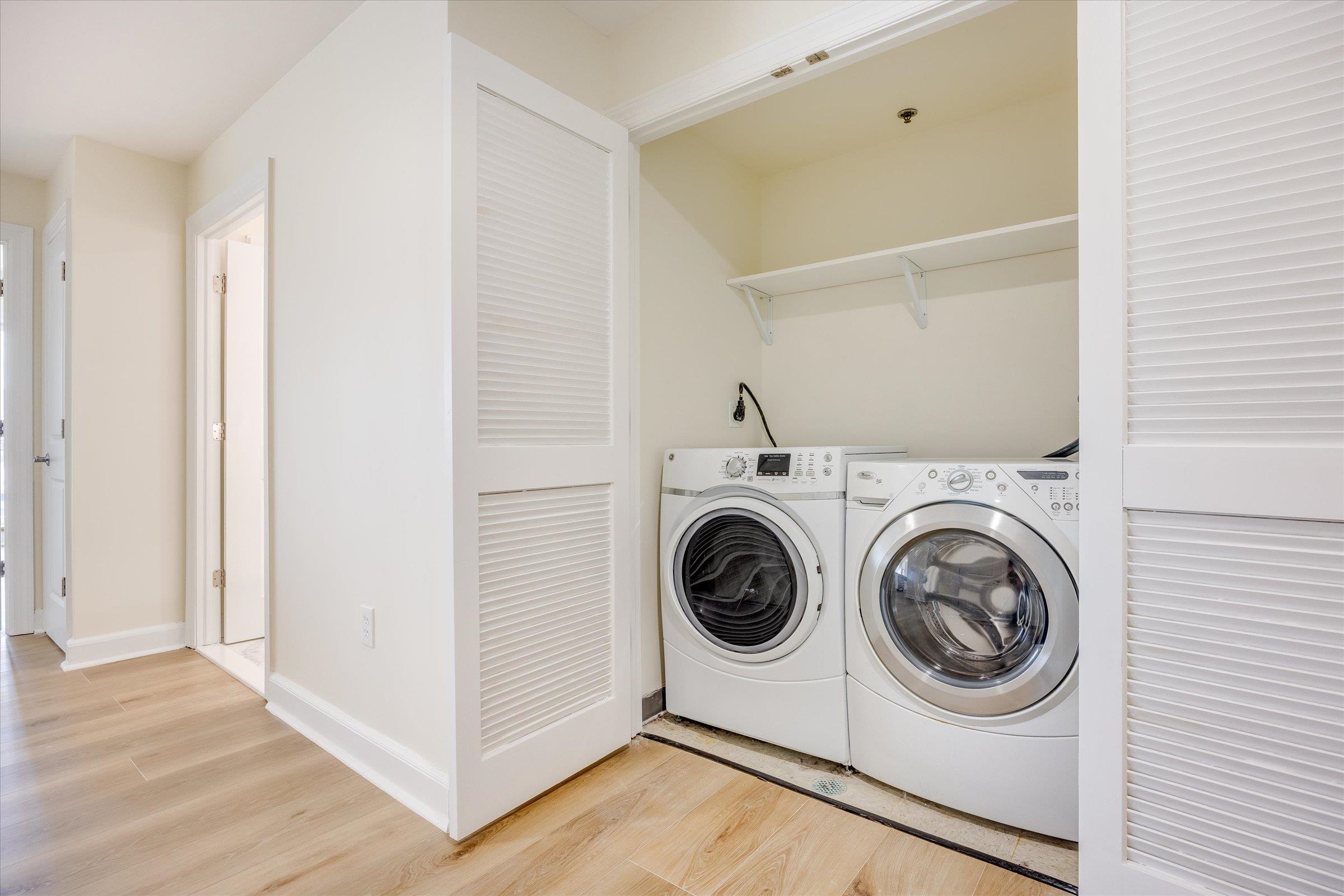 6315 CITY PL Unit: 6315