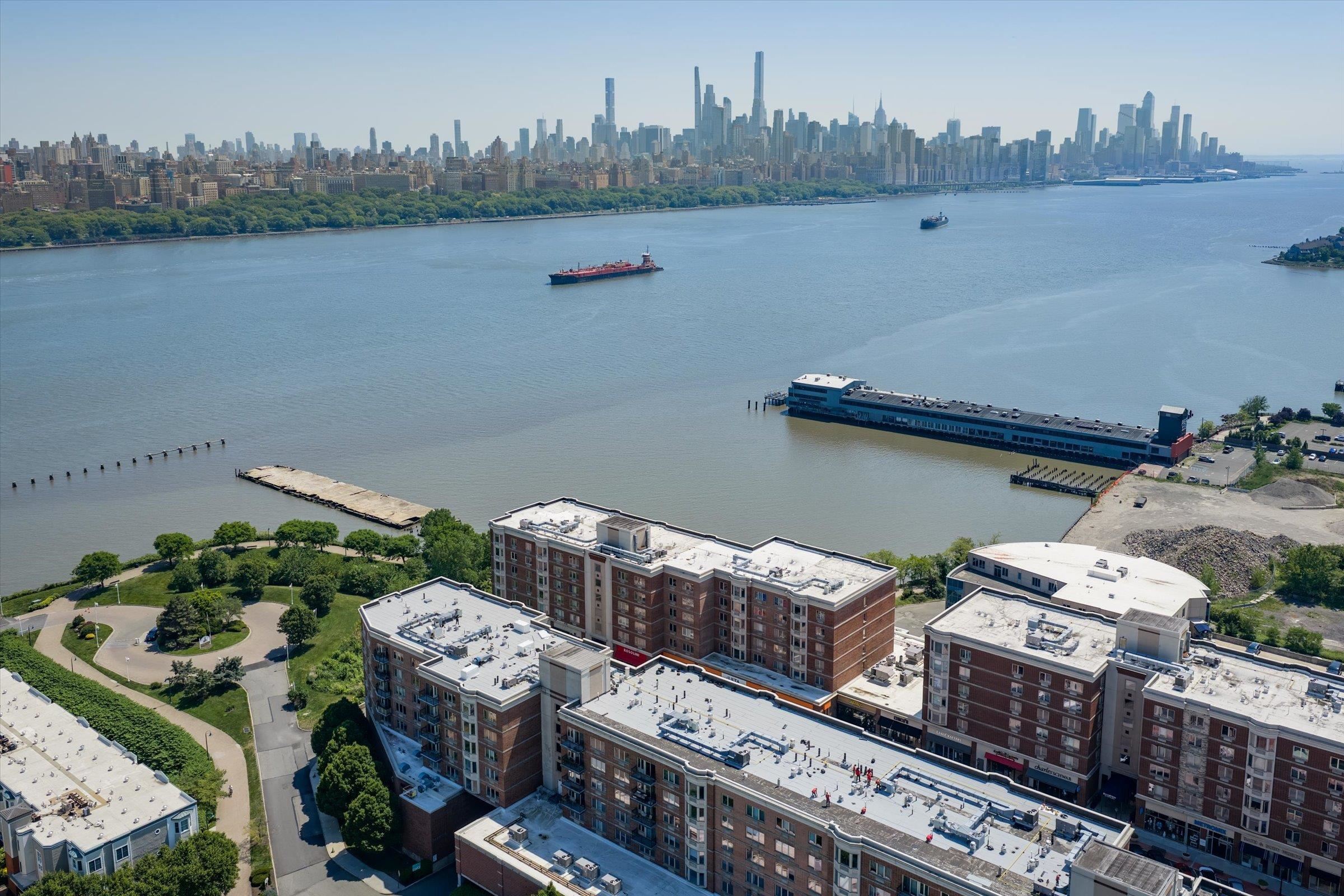 6315 CITY PL Unit: 6315