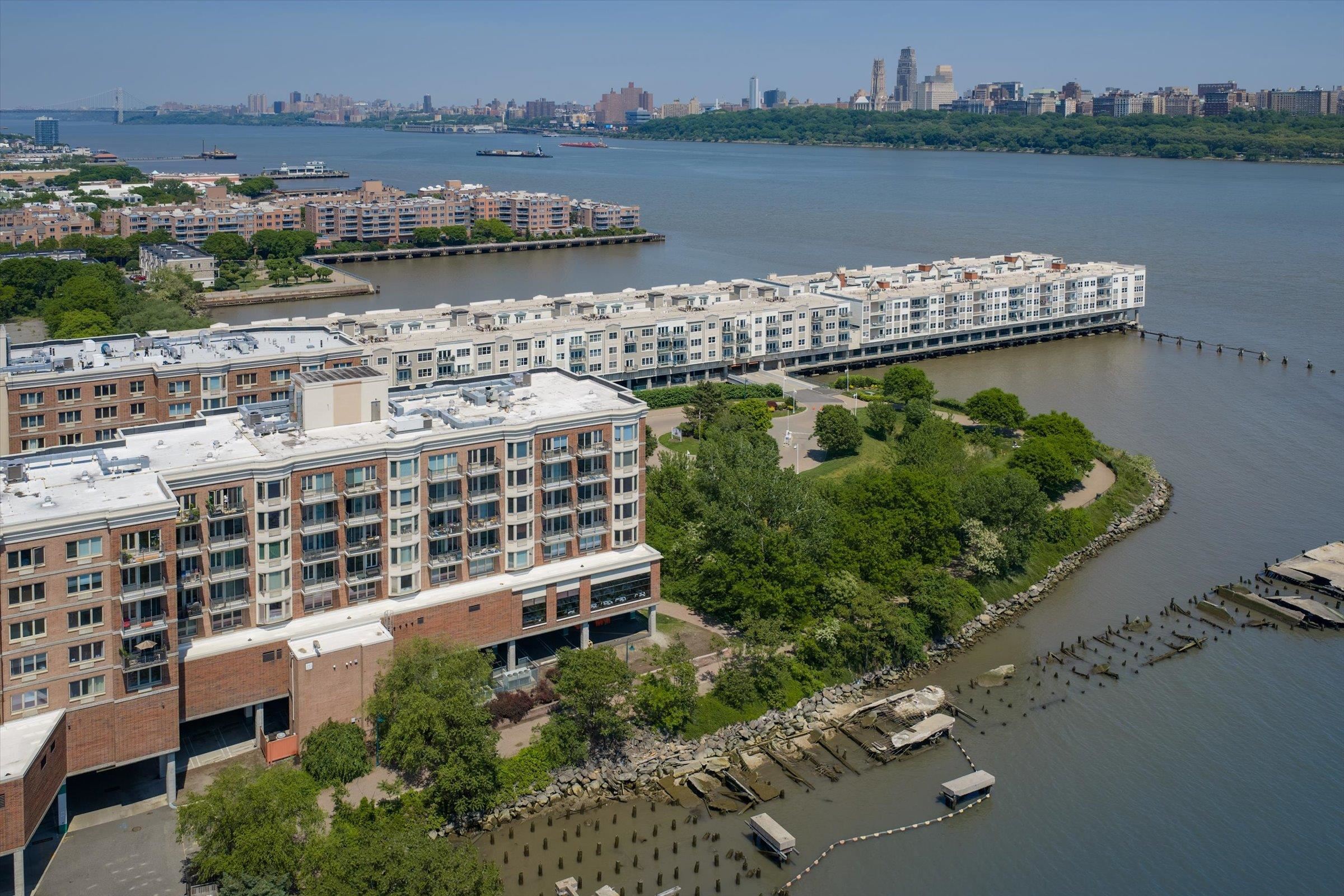6315 CITY PL Unit: 6315