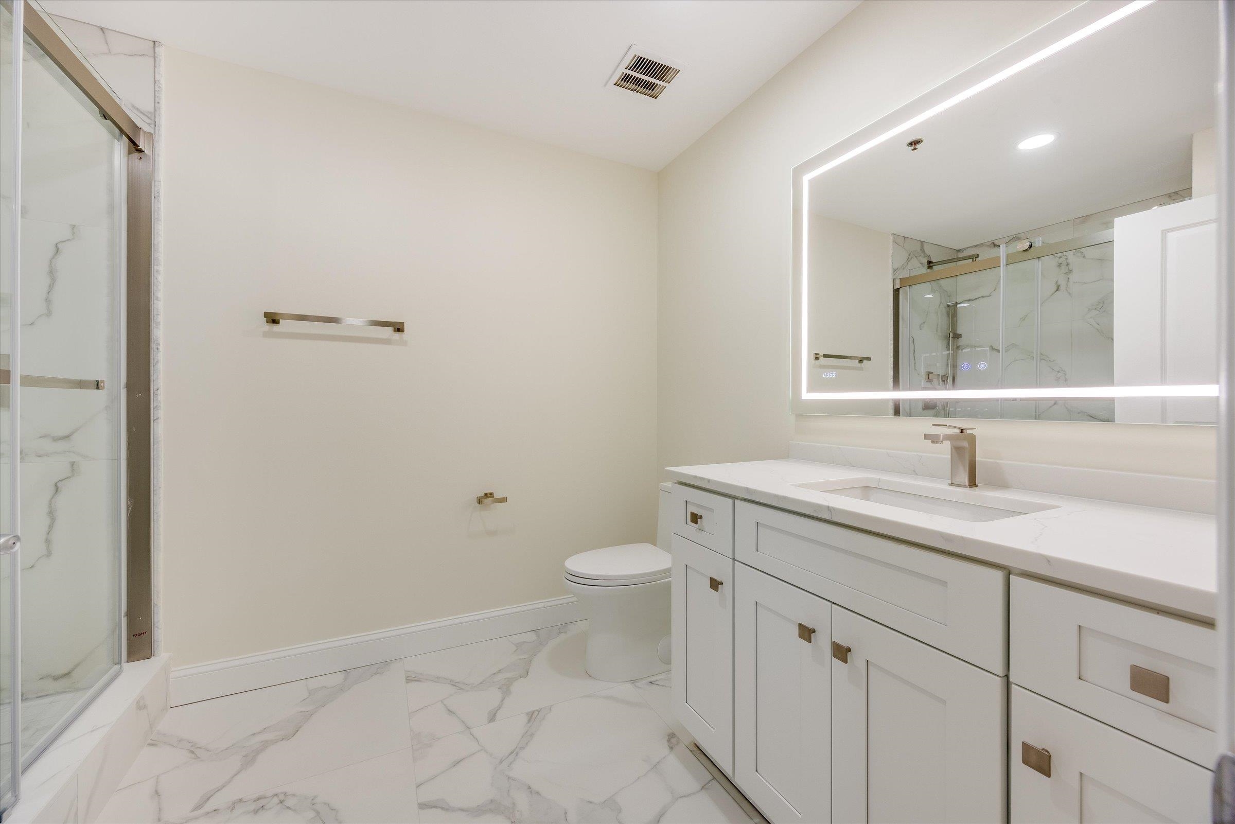 6315 CITY PL Unit: 6315