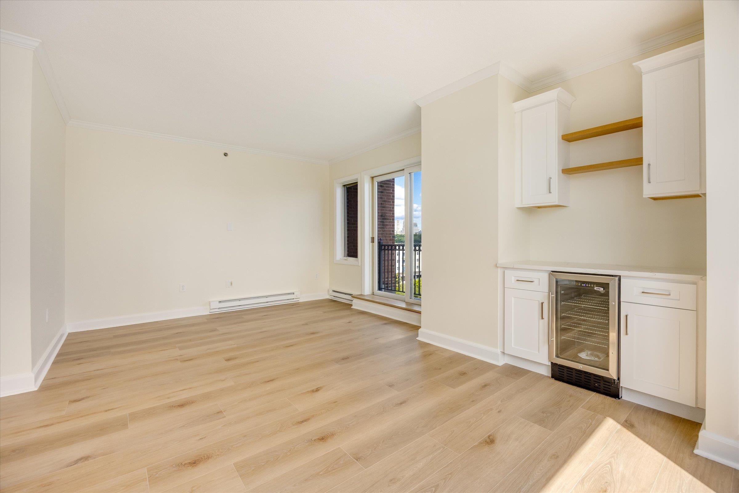 6315 CITY PL Unit: 6315