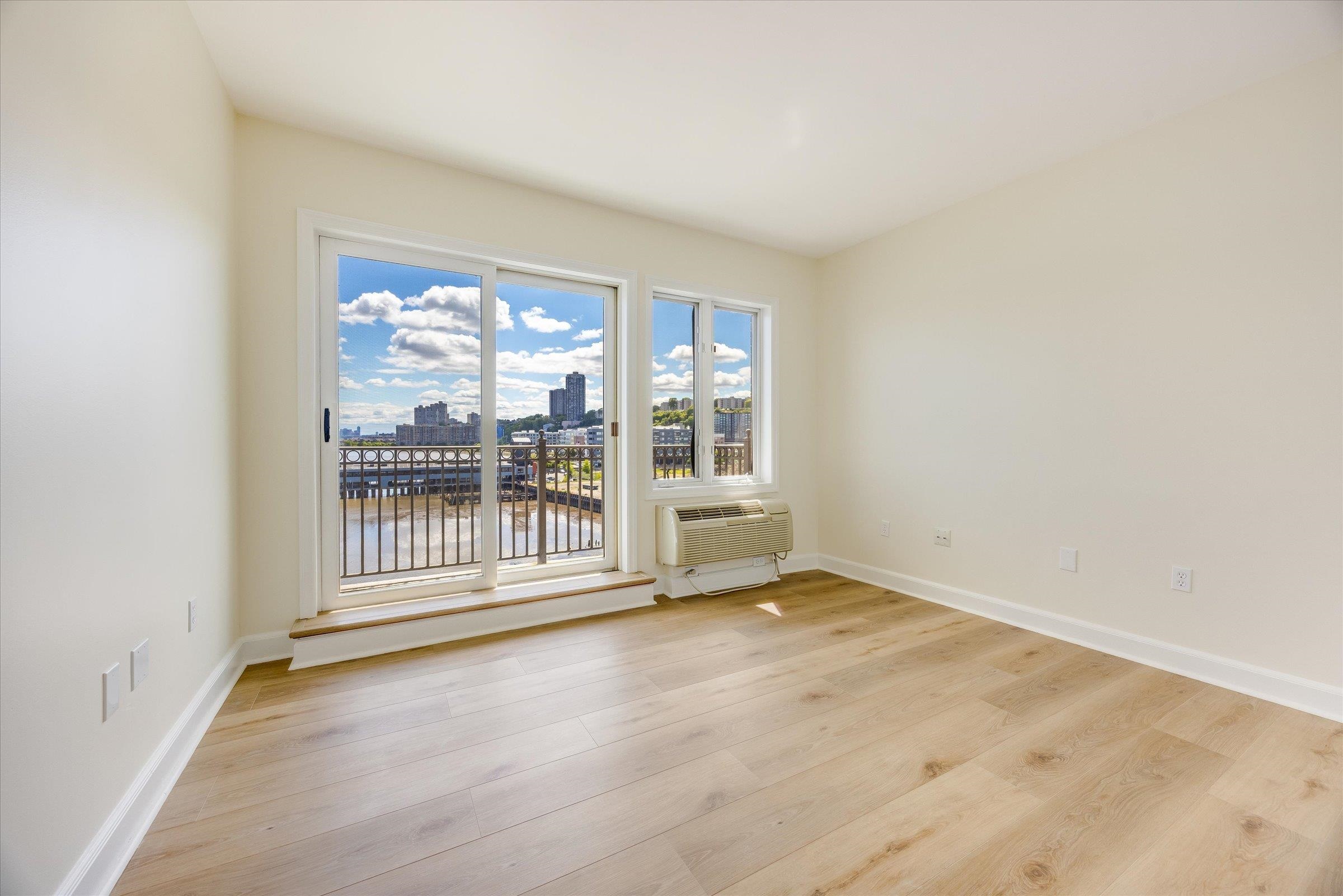 6315 CITY PL Unit: 6315