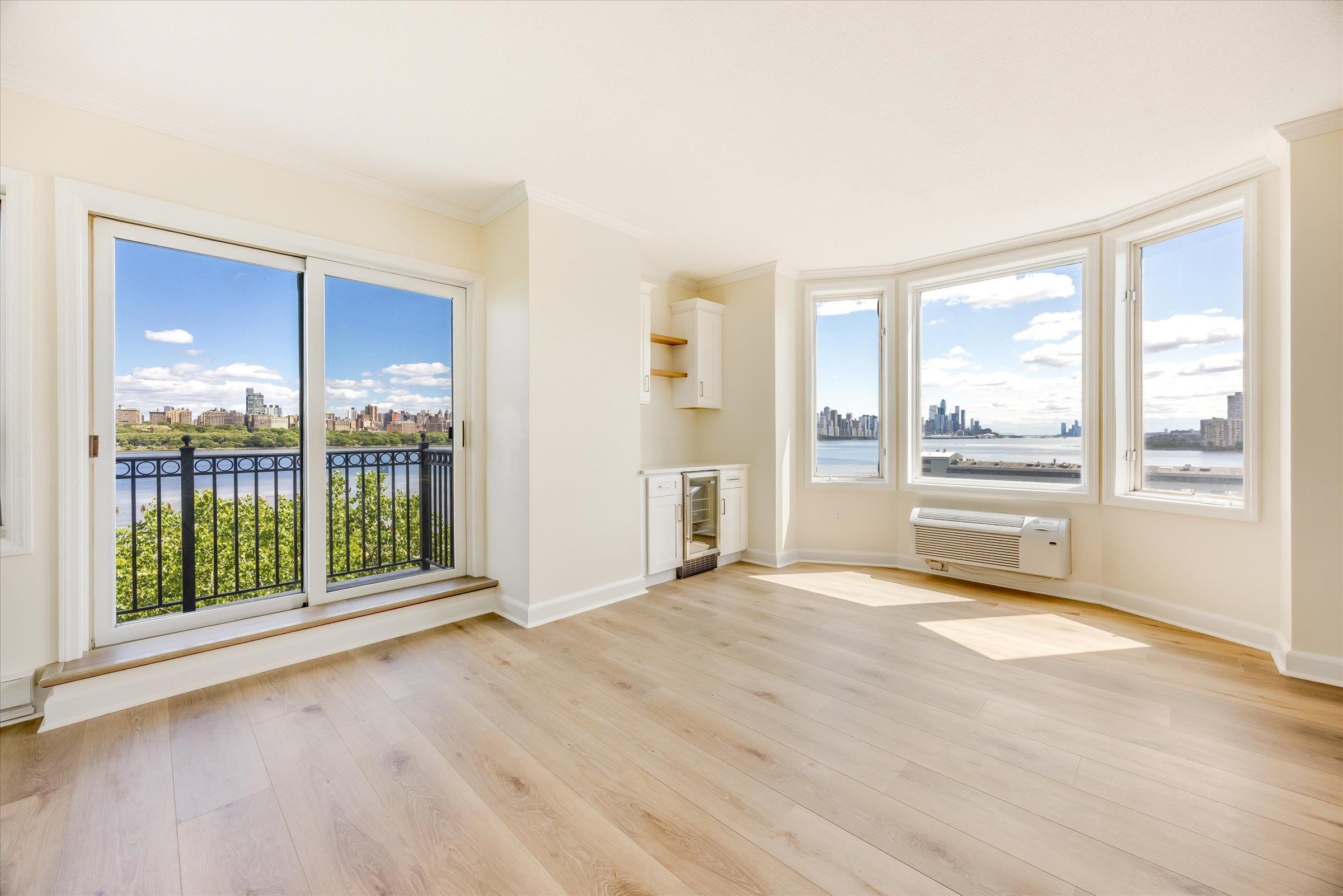 6315 CITY PL Unit: 6315