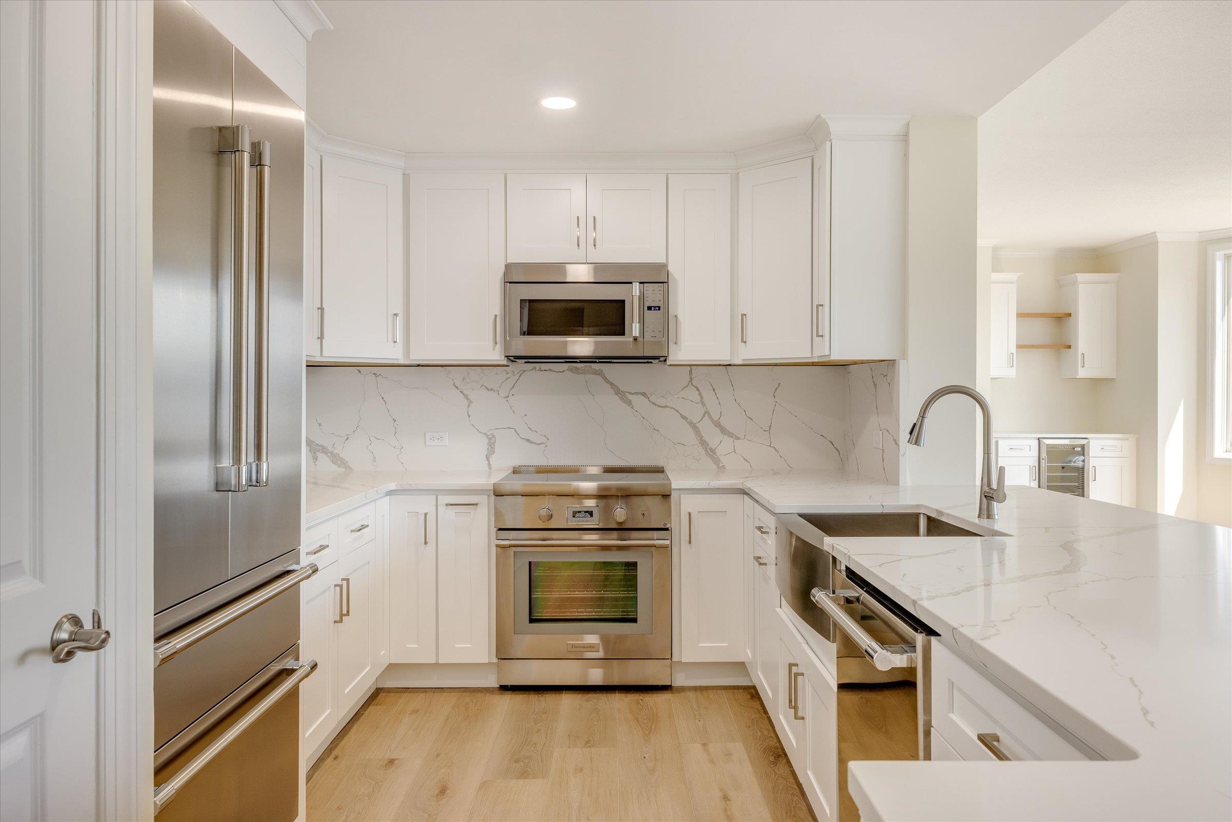 6315 CITY PL Unit: 6315