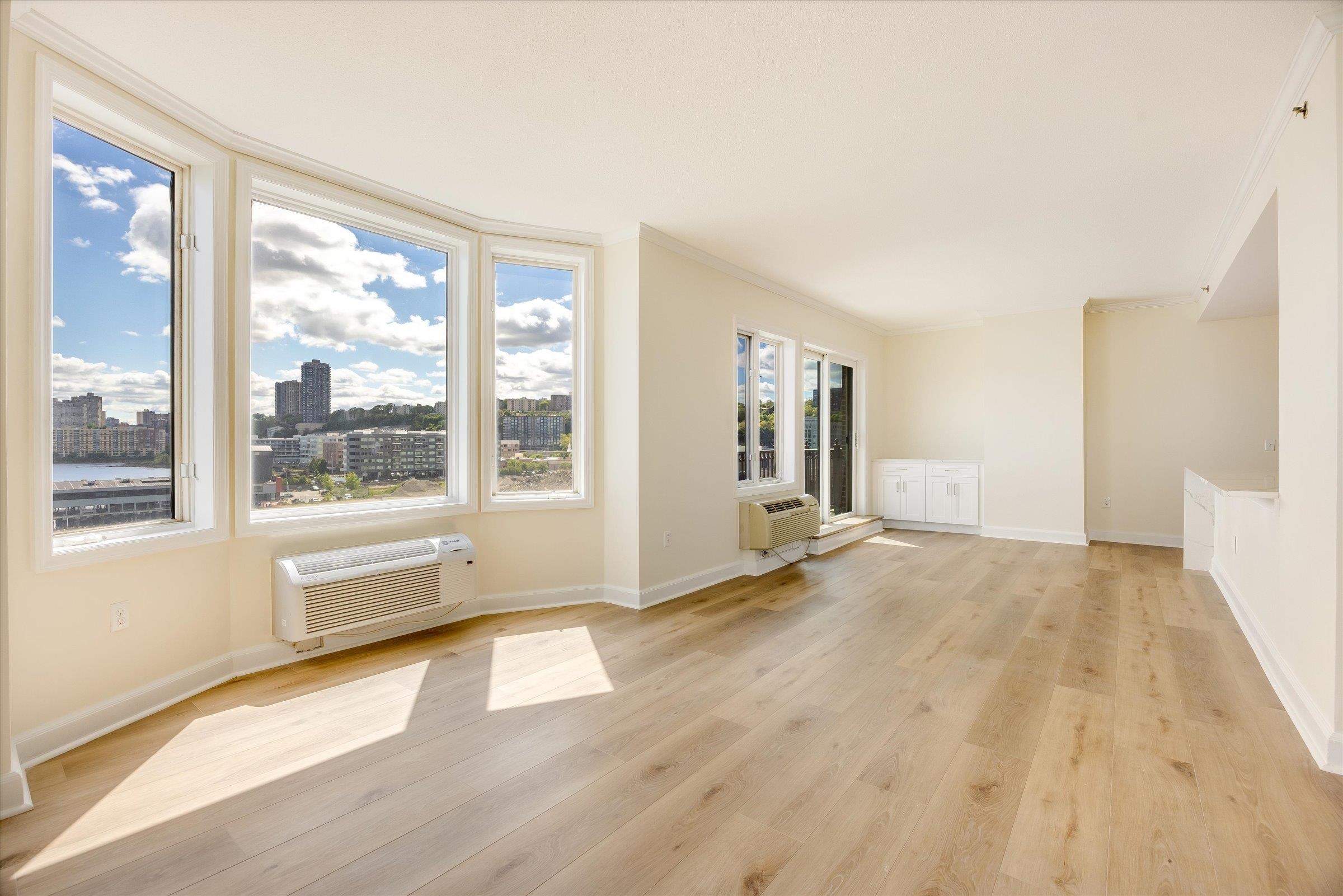 6315 CITY PL Unit: 6315