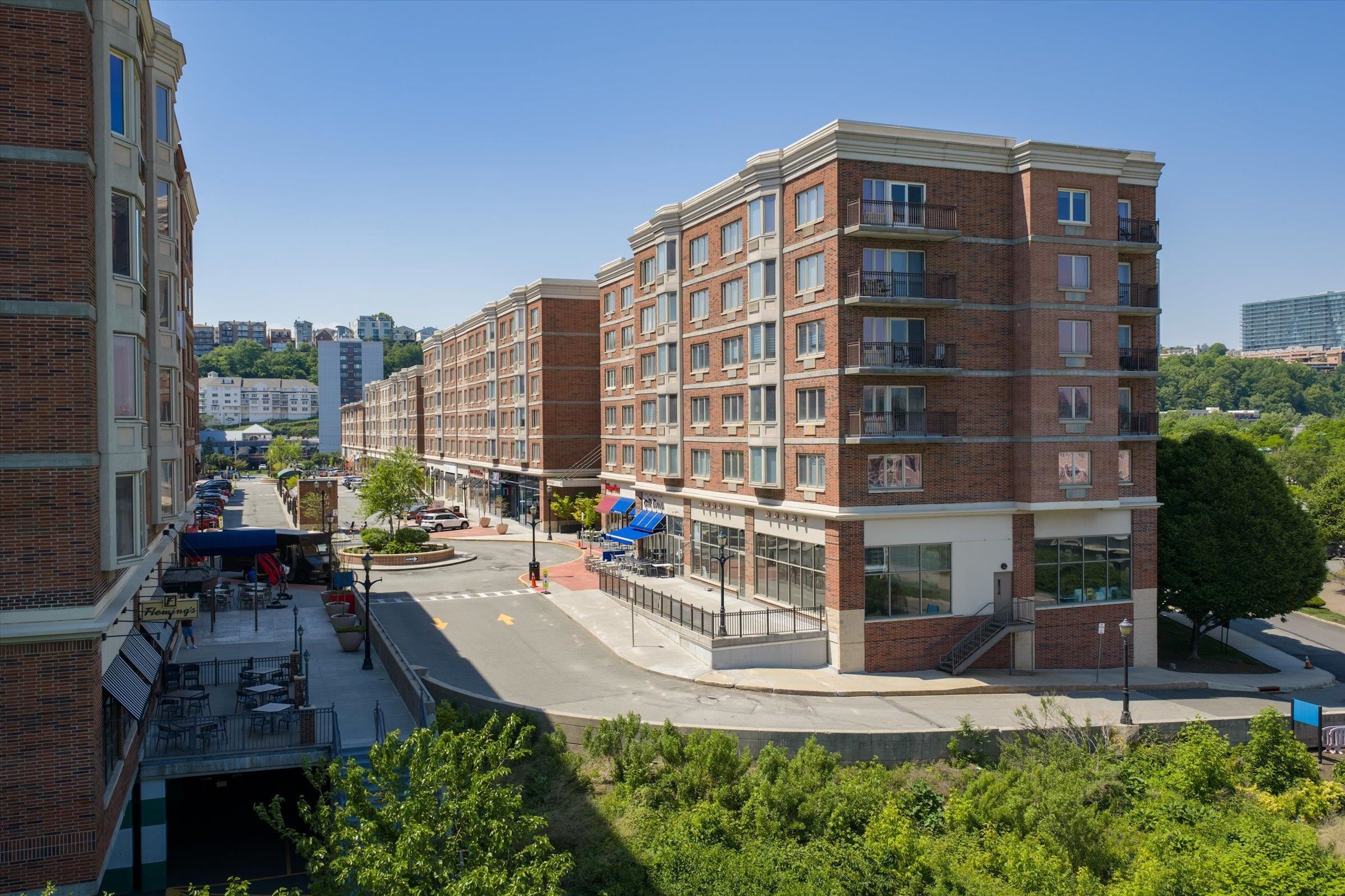 6315 CITY PL Unit: 6315