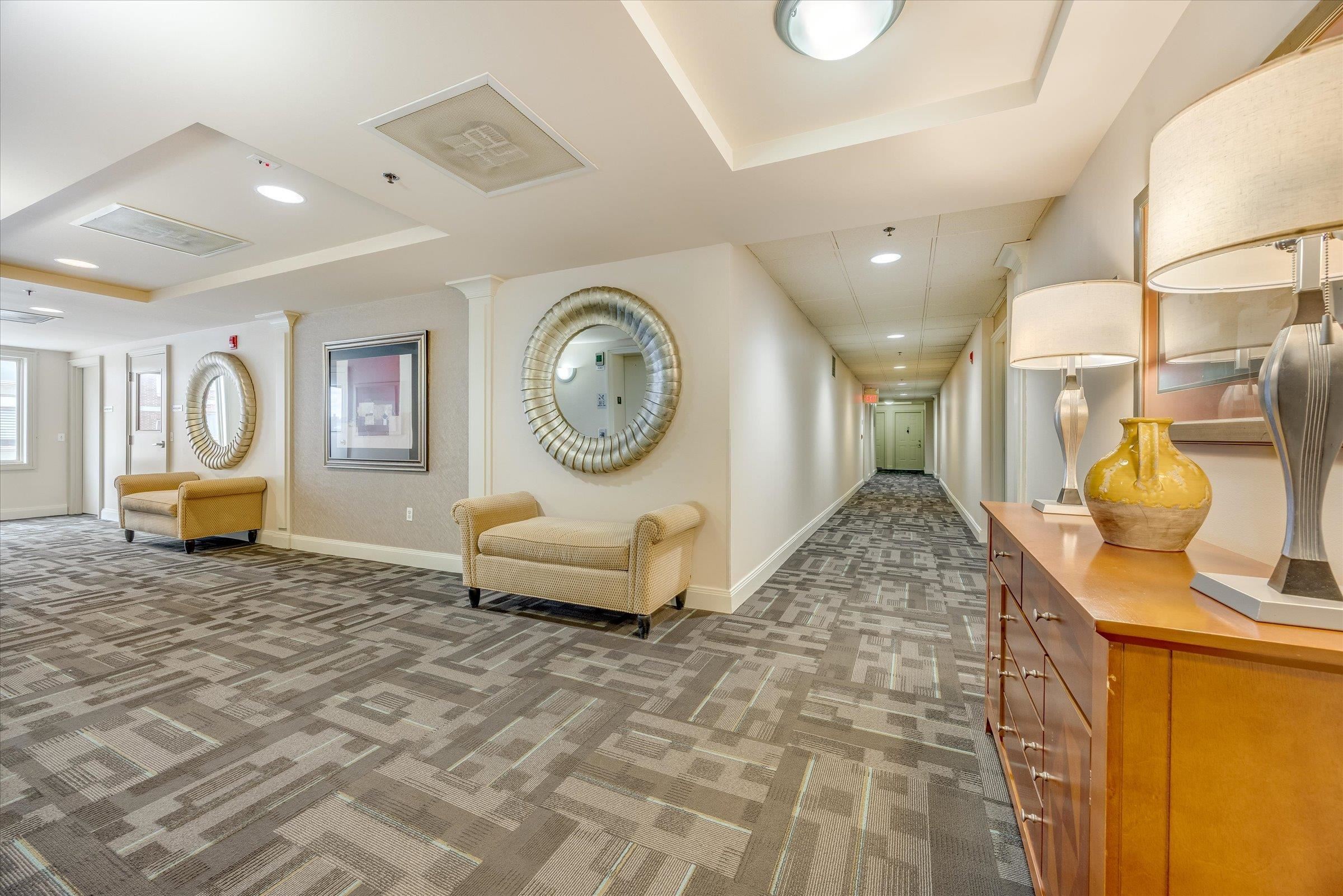 6315 CITY PL Unit: 6315