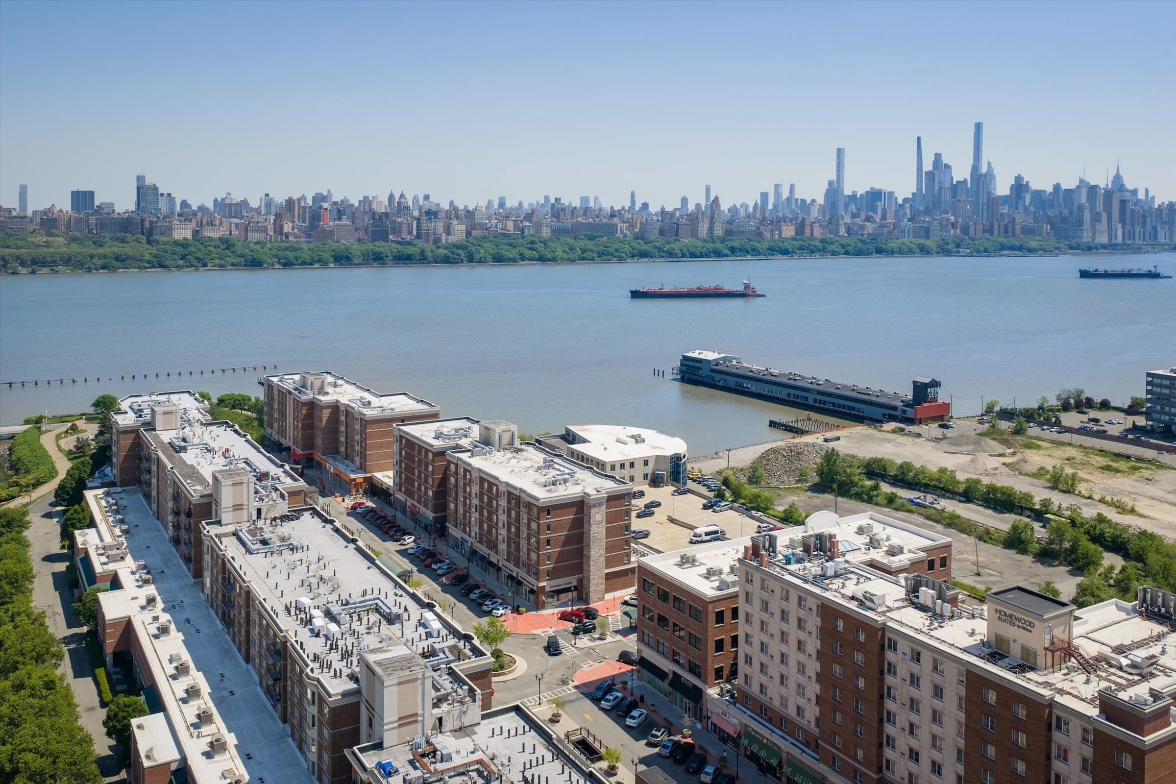6315 CITY PL Unit: 6315