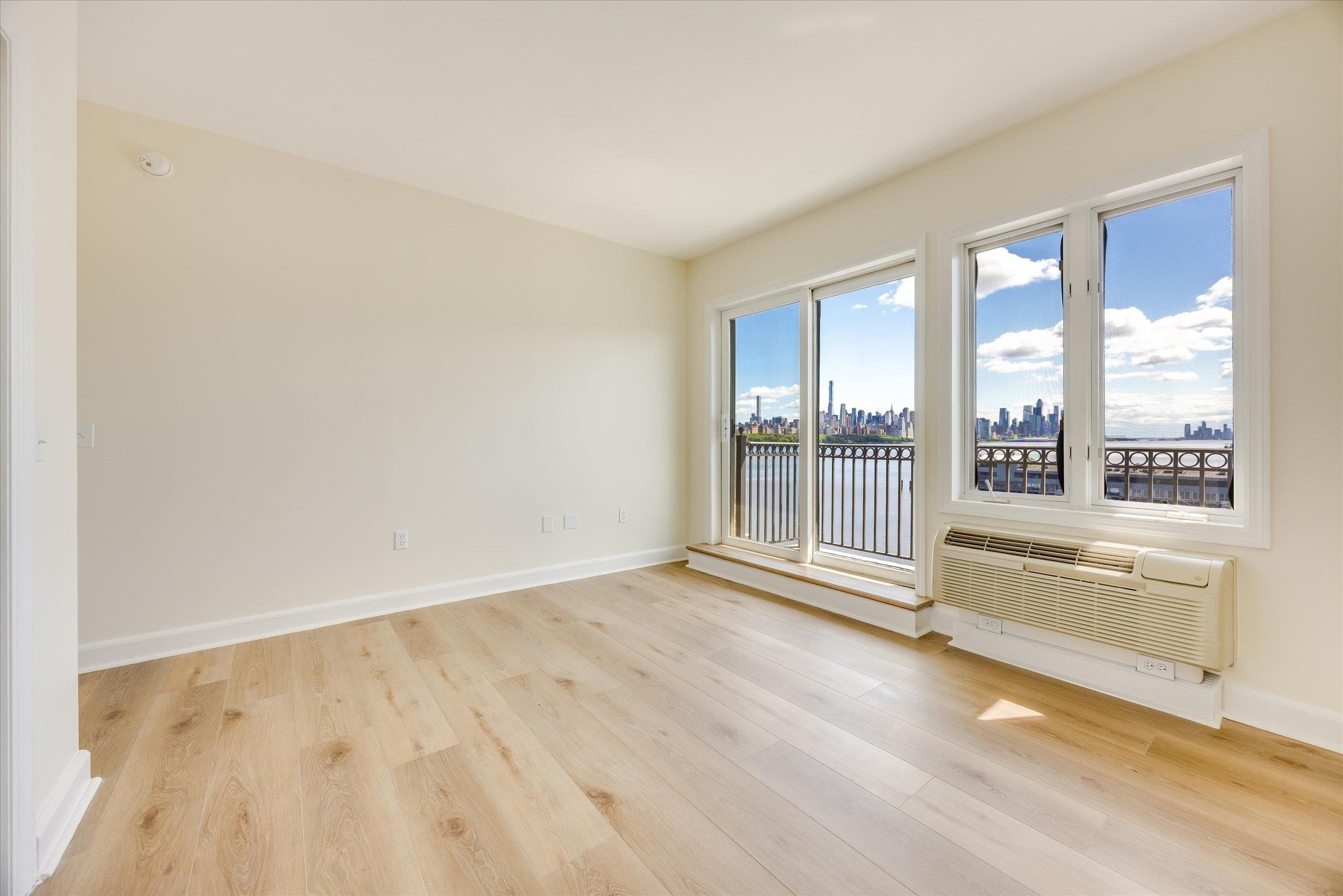 6315 CITY PL Unit: 6315