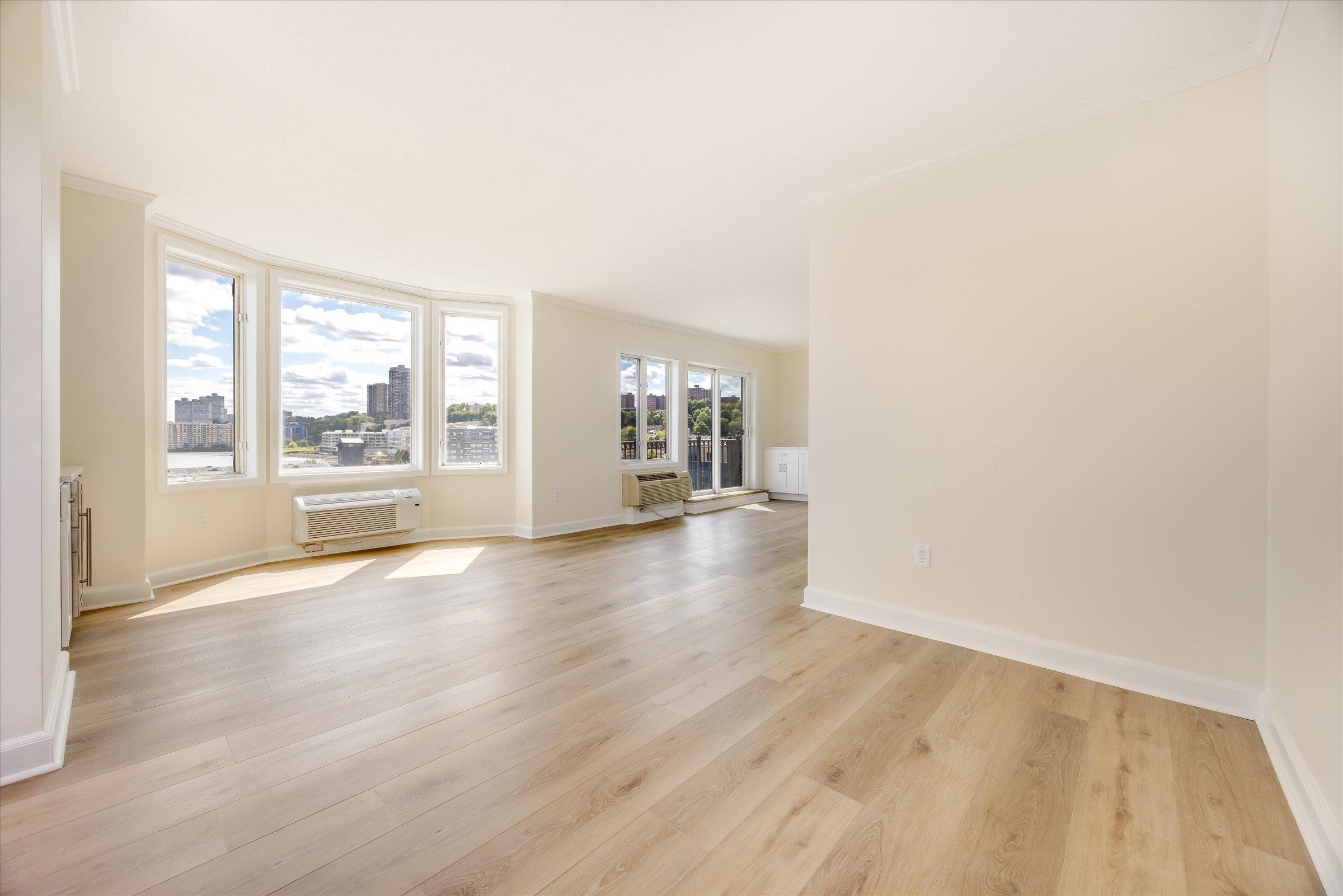 6315 CITY PL Unit: 6315