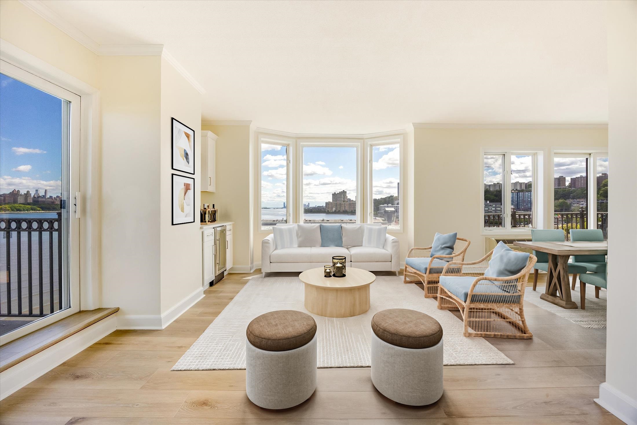 6315 CITY PL Unit: 6315