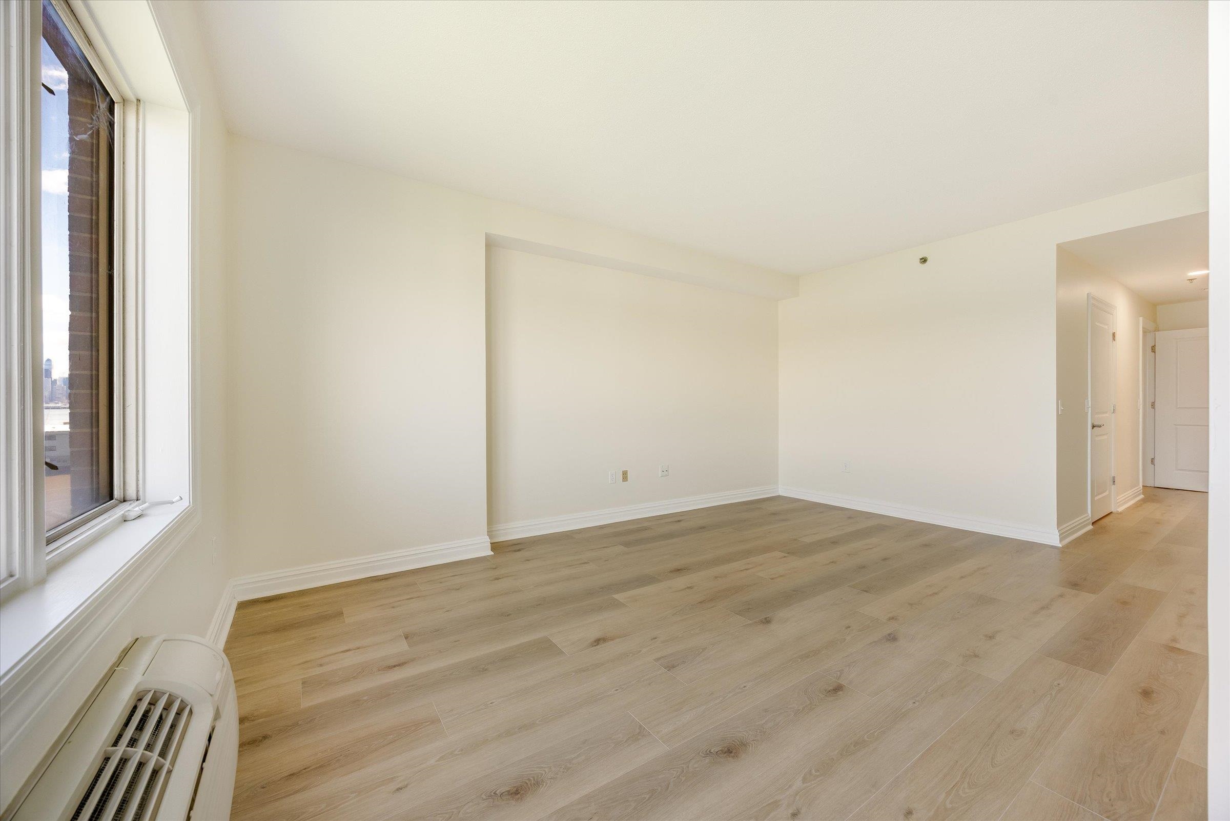 6315 CITY PL Unit: 6315