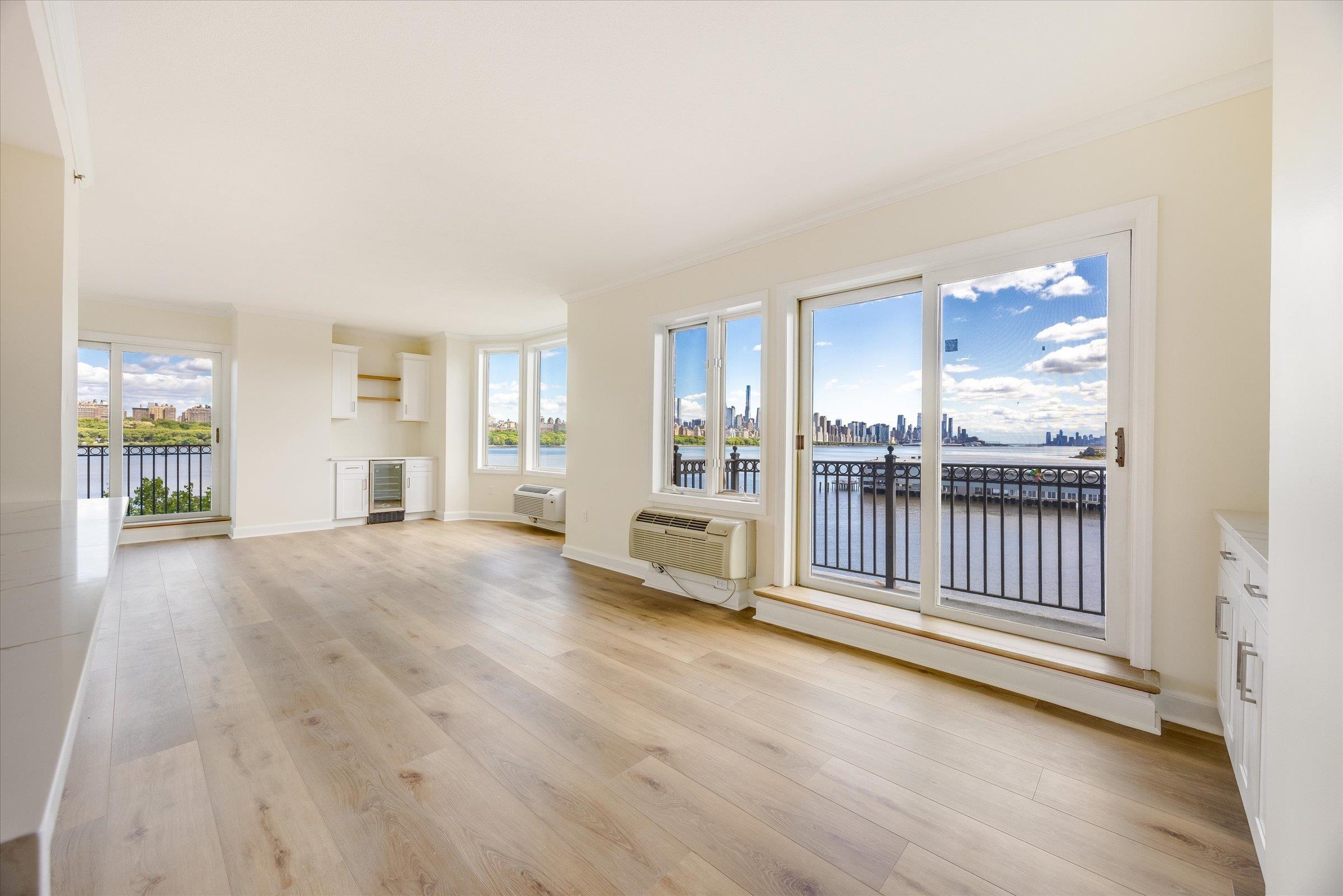 6315 CITY PL Unit: 6315
